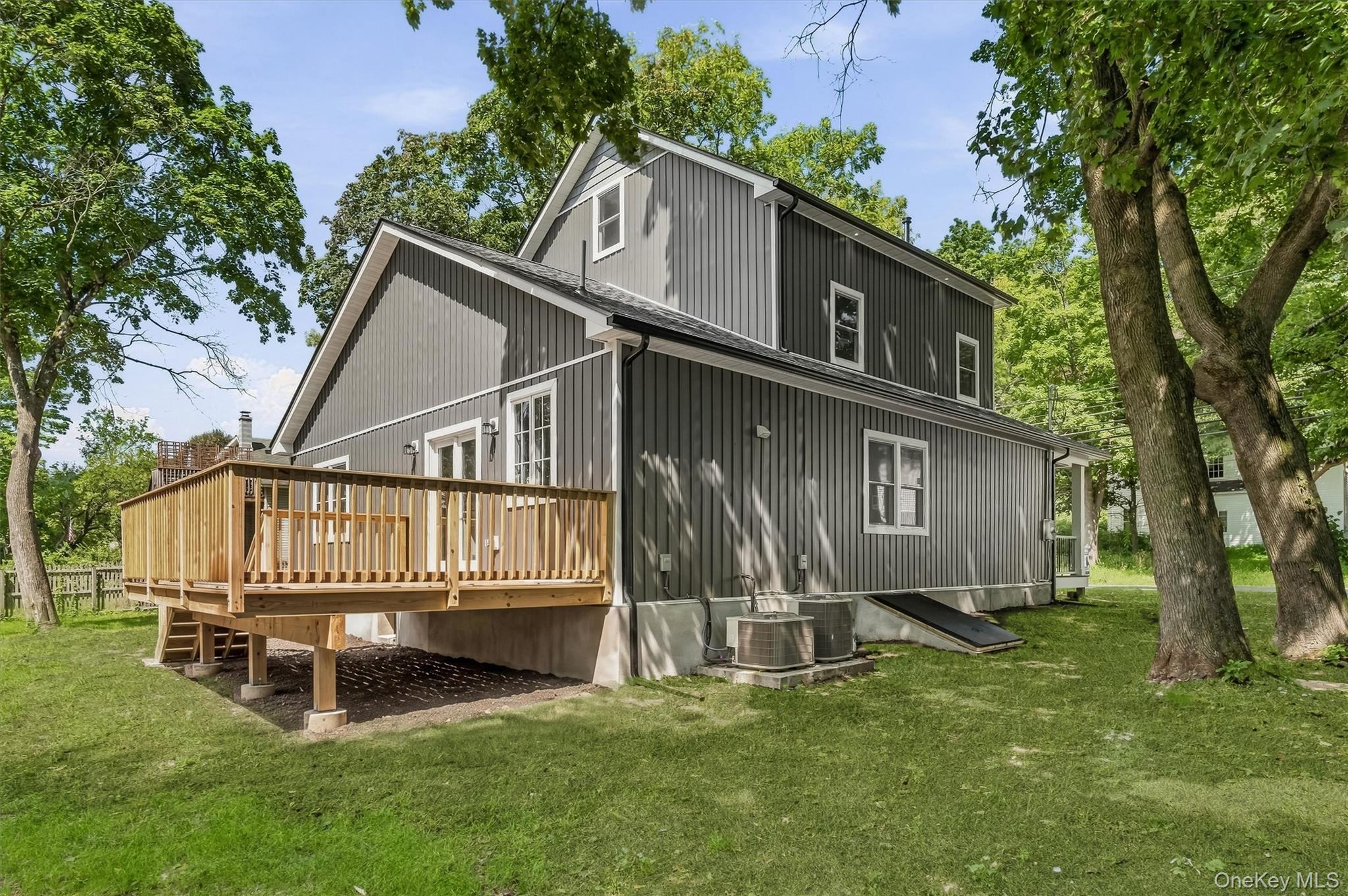 45 Main Street – For Sale photo 27