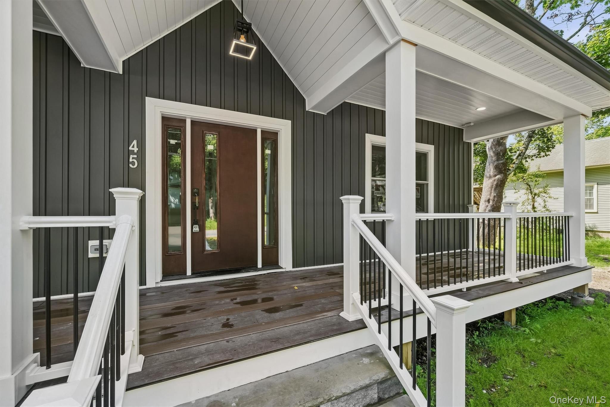 45 Main Street – For Sale photo 2