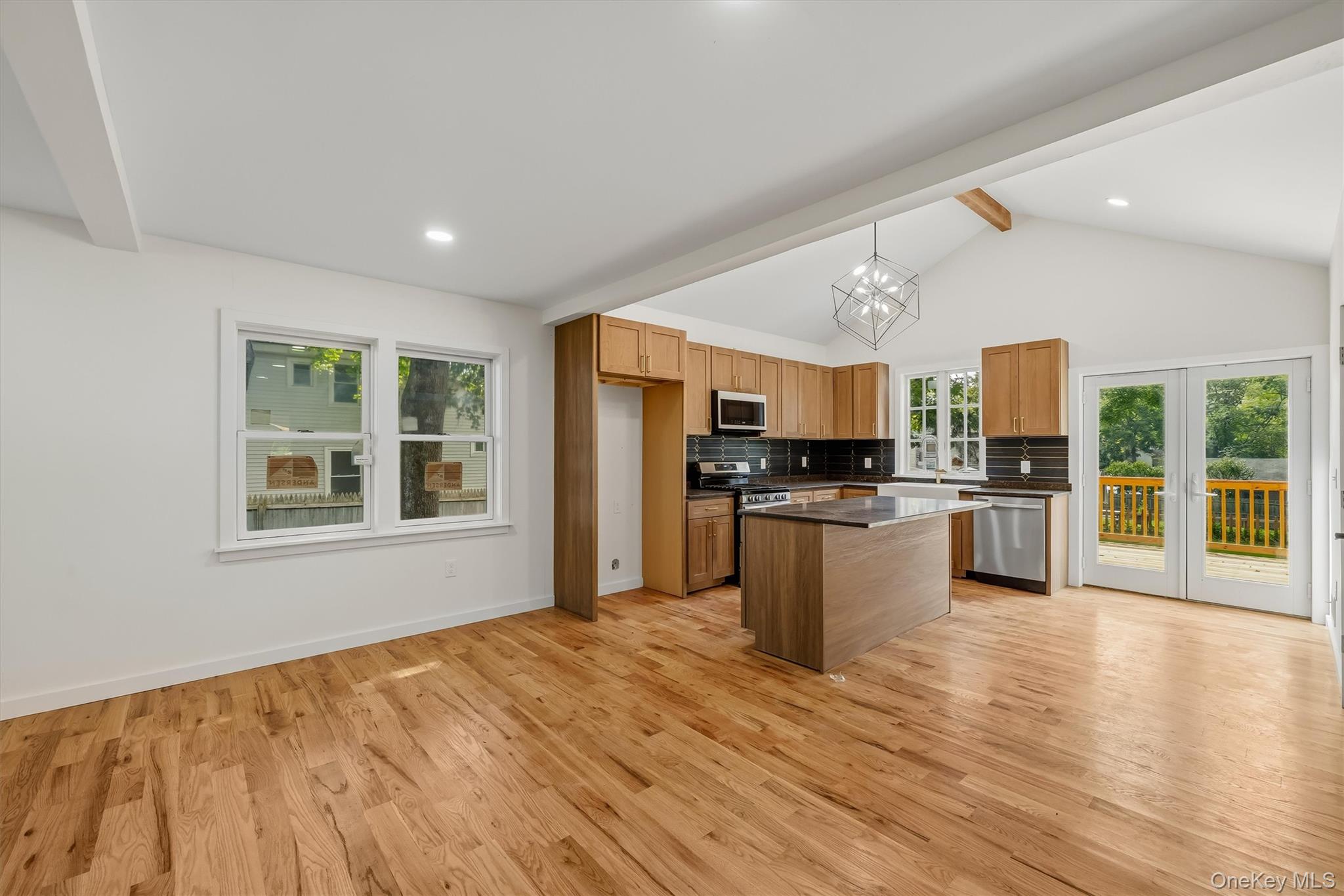 45 Main Street – For Sale photo 8