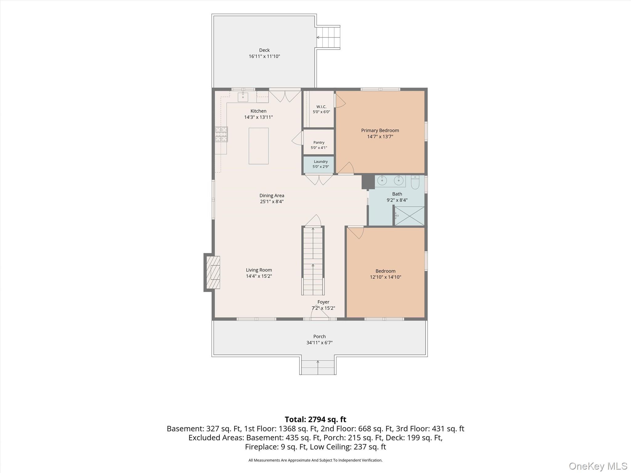 45 Main Street – For Sale photo 33