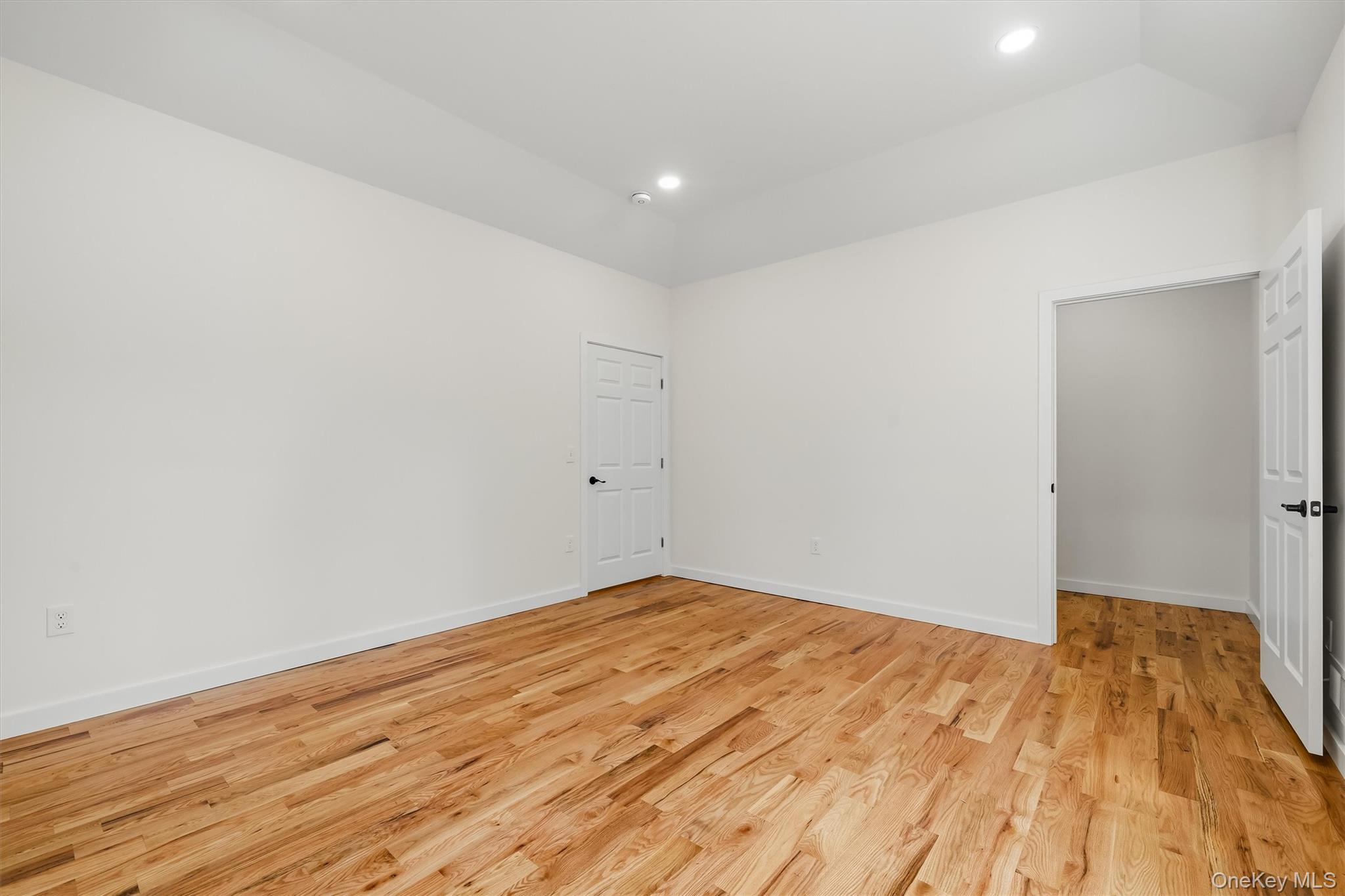 45 Main Street – For Sale photo 13