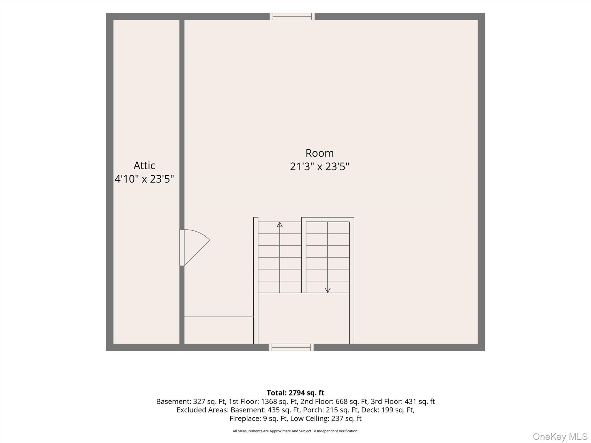 45 Main Street – For Sale photo 35