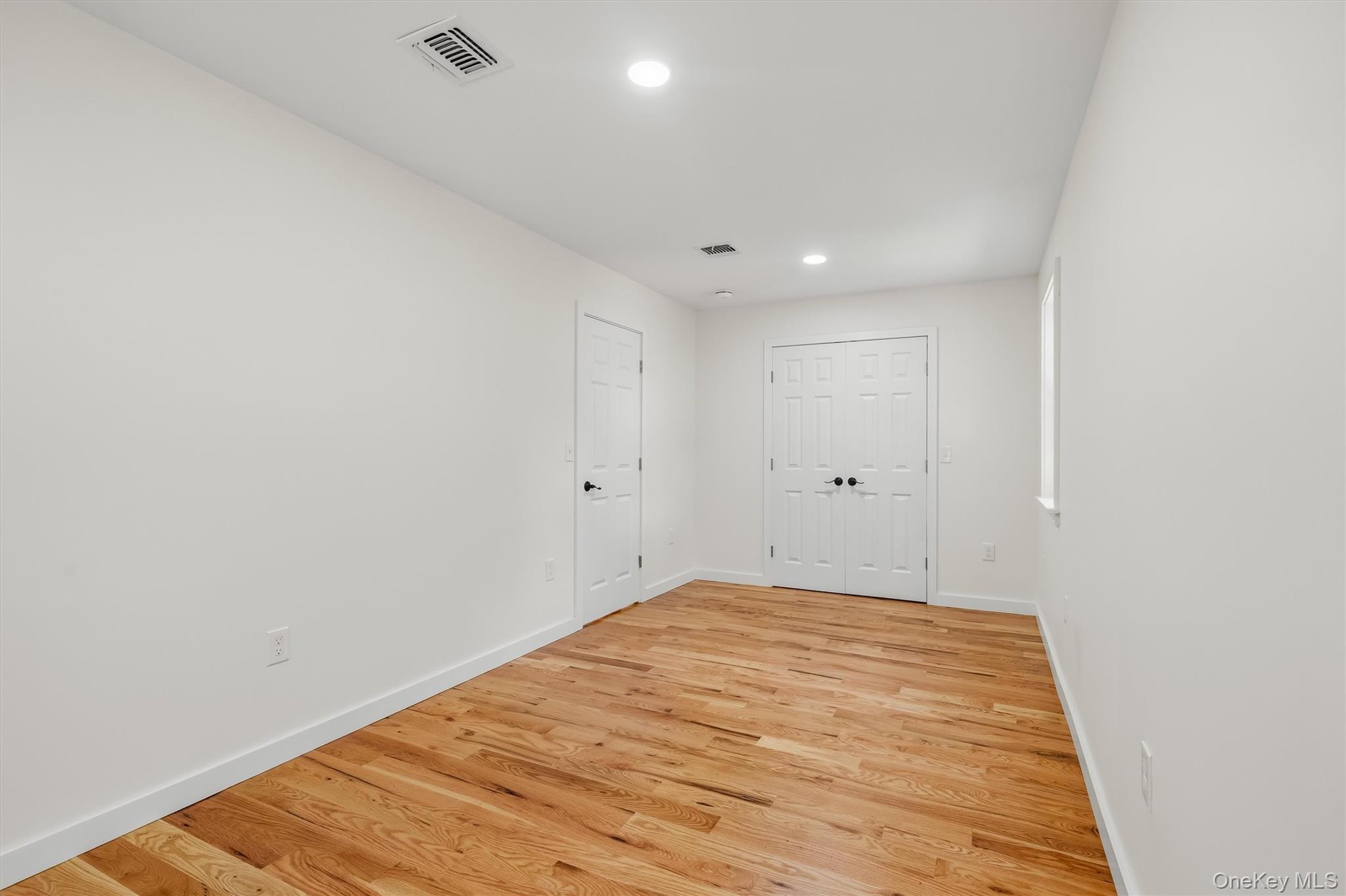 45 Main Street – For Sale photo 20