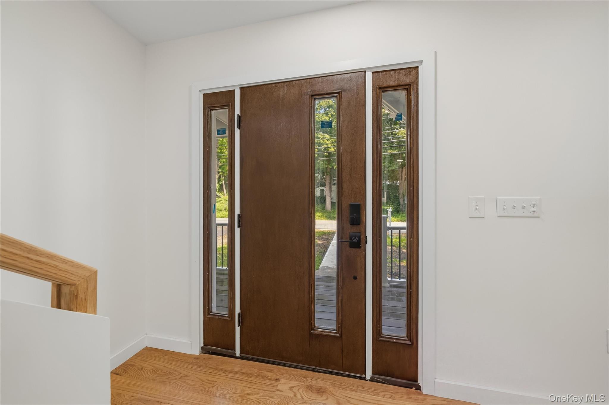 45 Main Street – For Sale photo 4