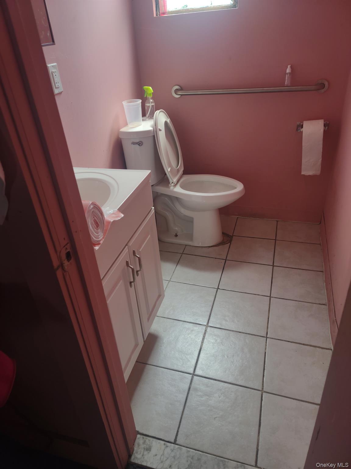709 Hempstead Turnpike, Unit 707 photo 6