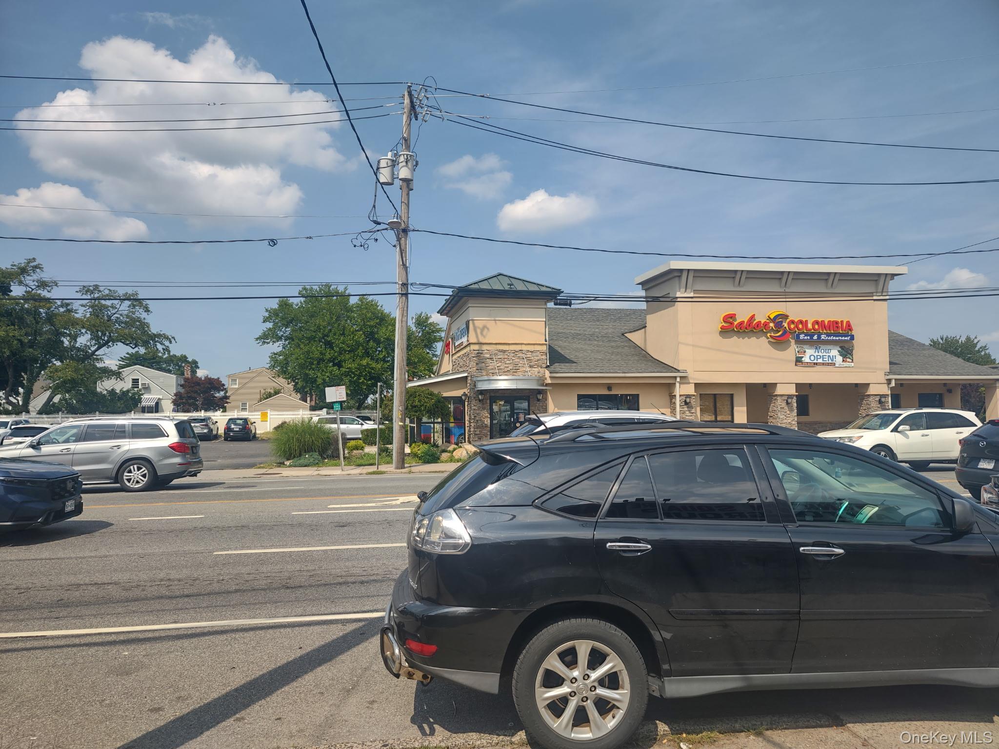 709 Hempstead Turnpike, Unit 707 photo 7
