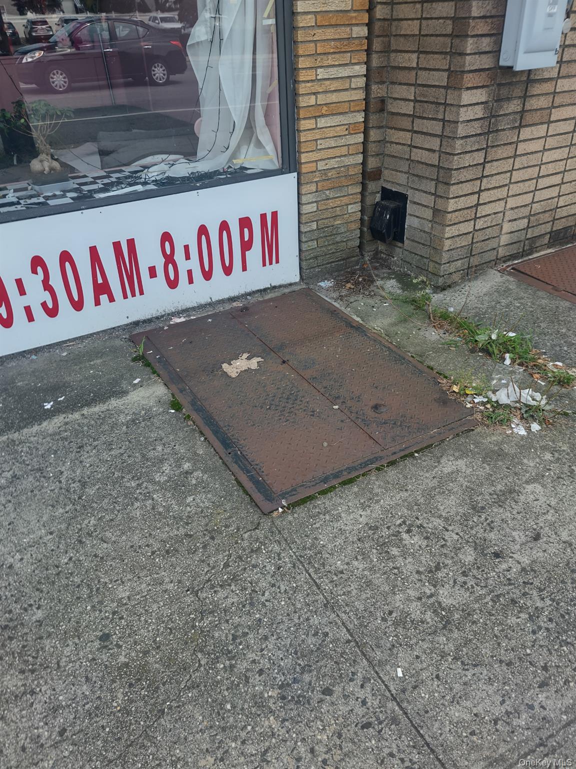 709 Hempstead Turnpike, Unit 707 photo 3