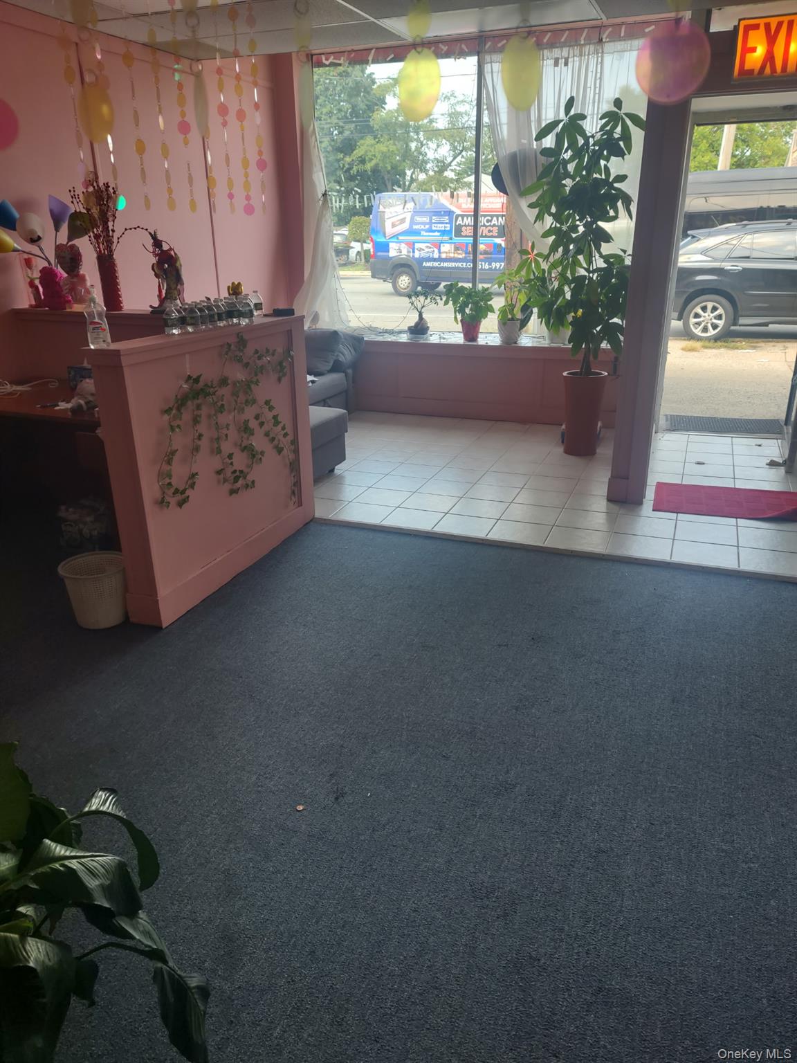 709 Hempstead Turnpike, Unit 707 photo 4