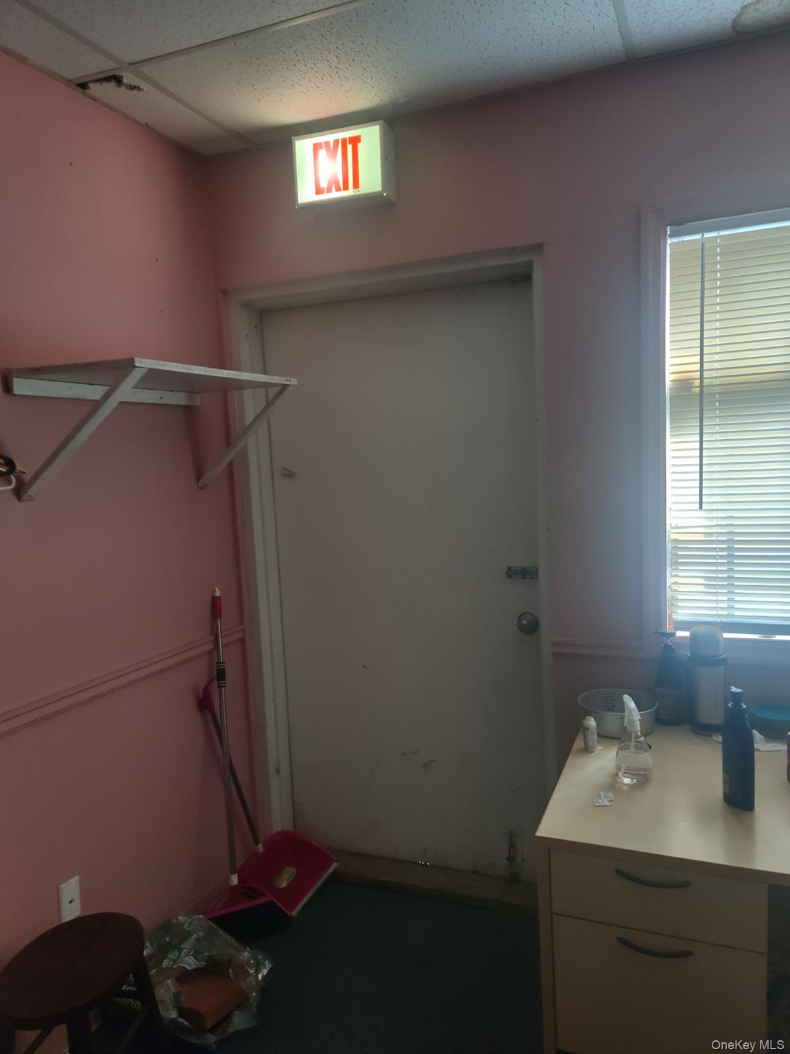 709 Hempstead Turnpike, Unit 707 photo 5