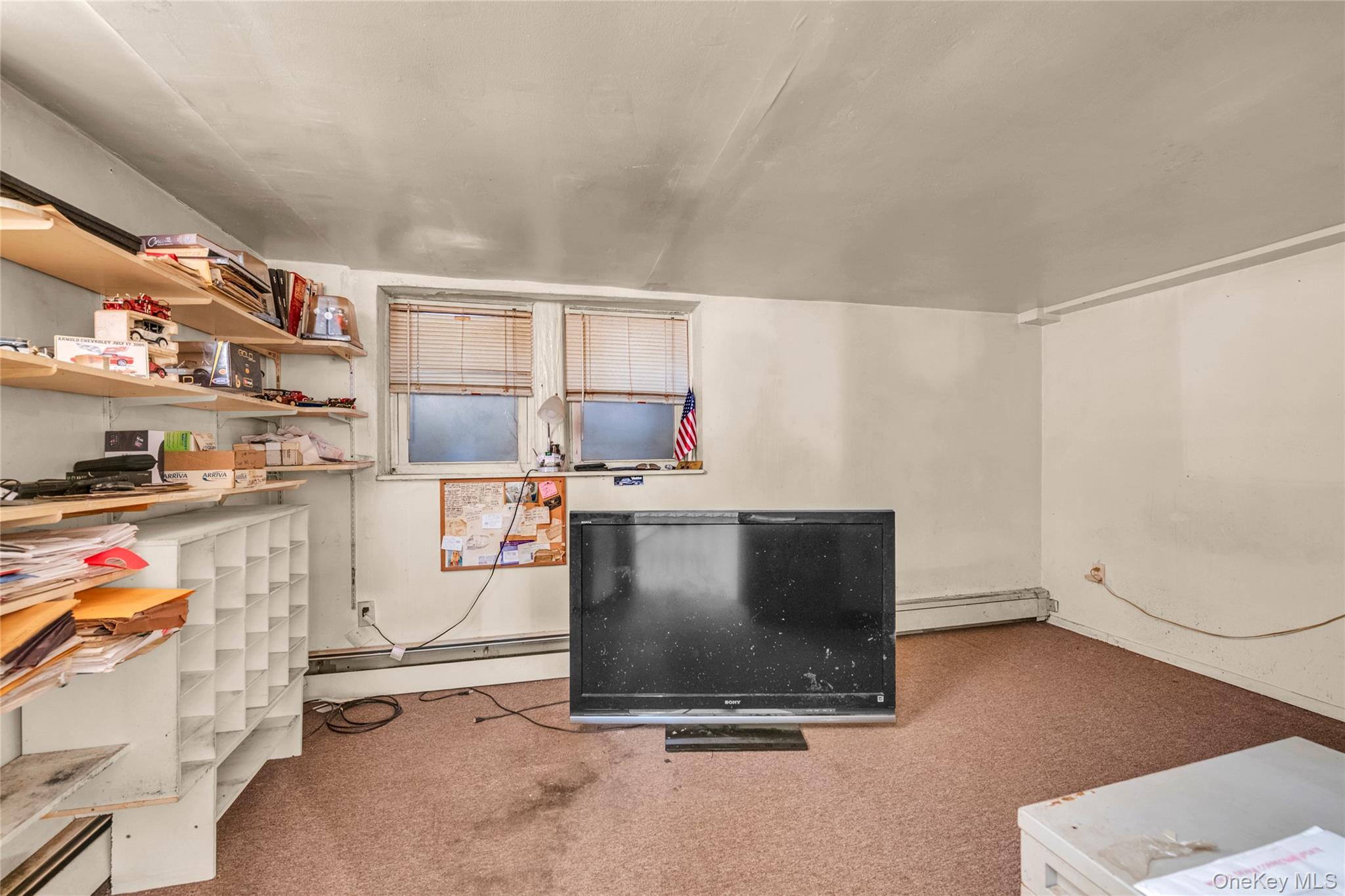 54-55 65th Place – For Sale photo 7
