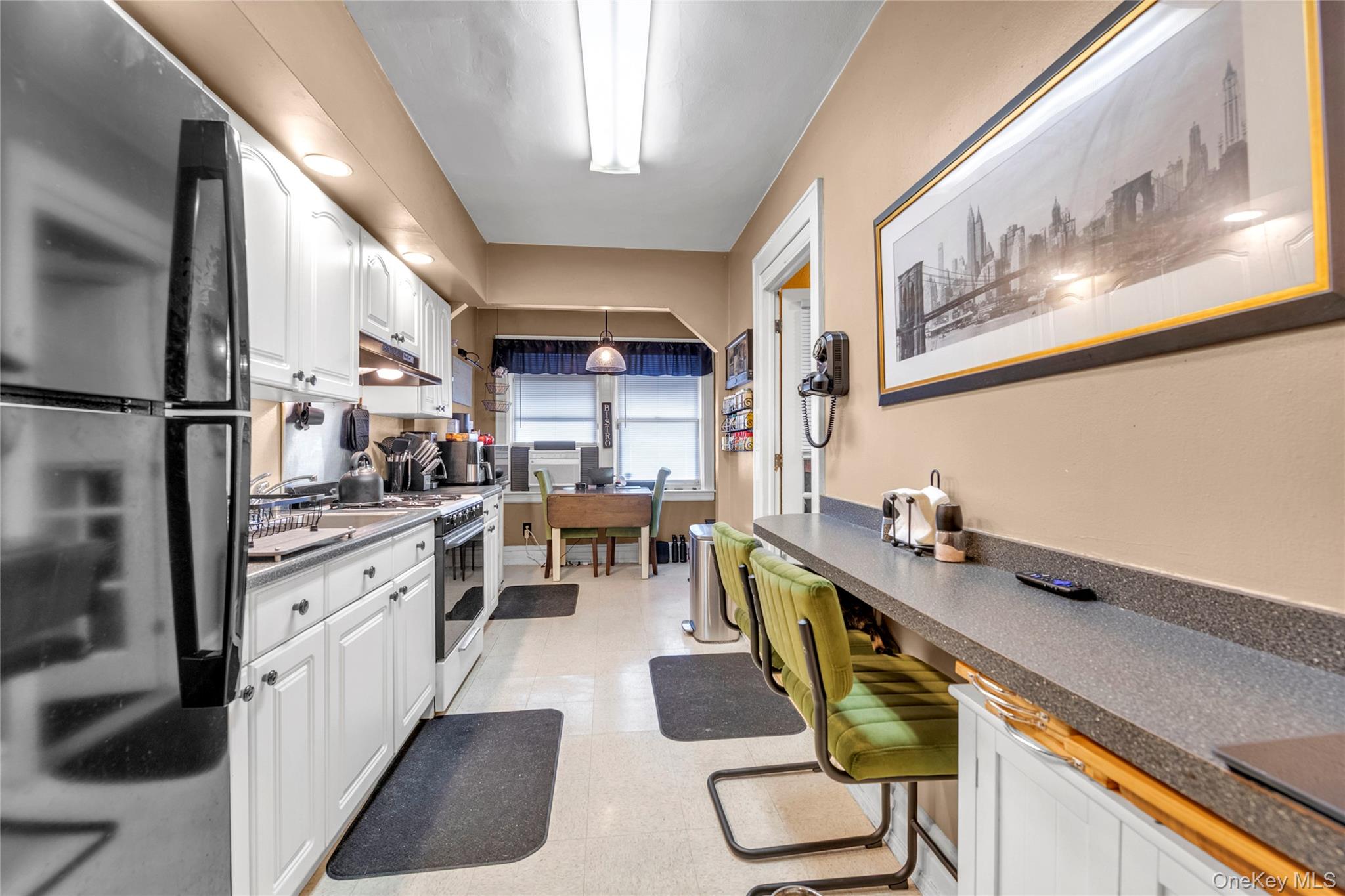 54-55 65th Place – For Sale photo 5