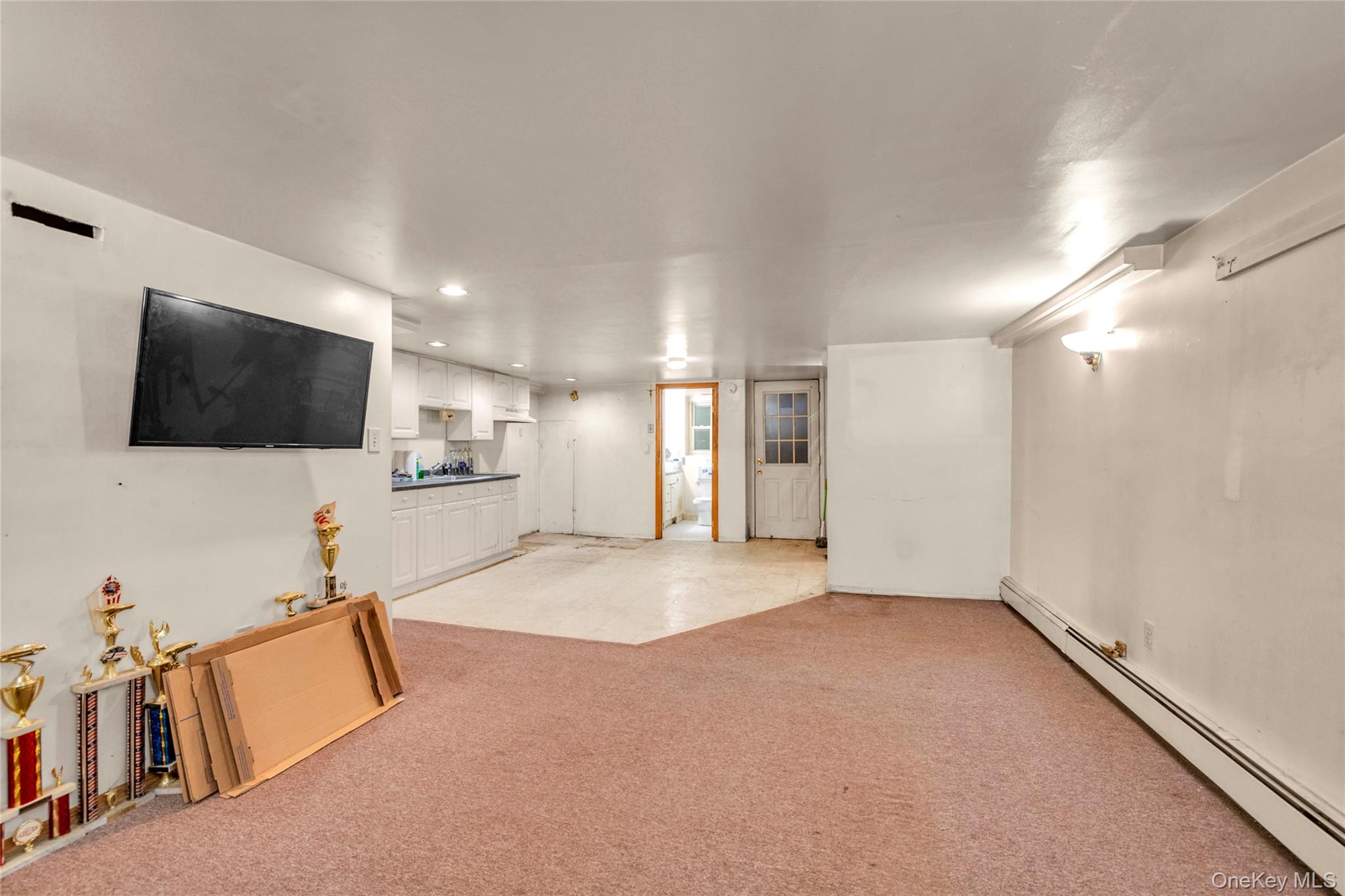 54-55 65th Place – For Sale photo 9
