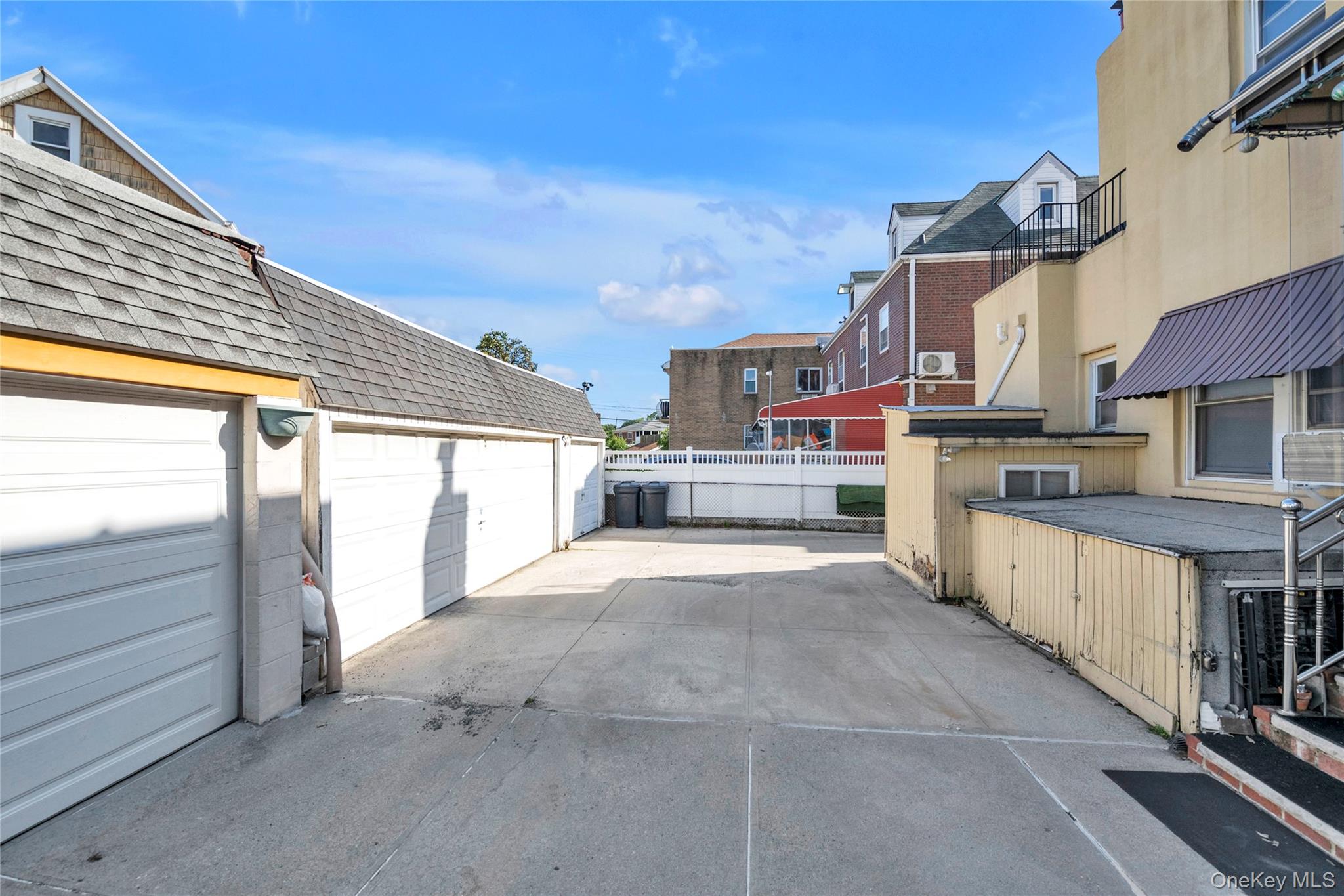 54-55 65th Place – For Sale photo 16