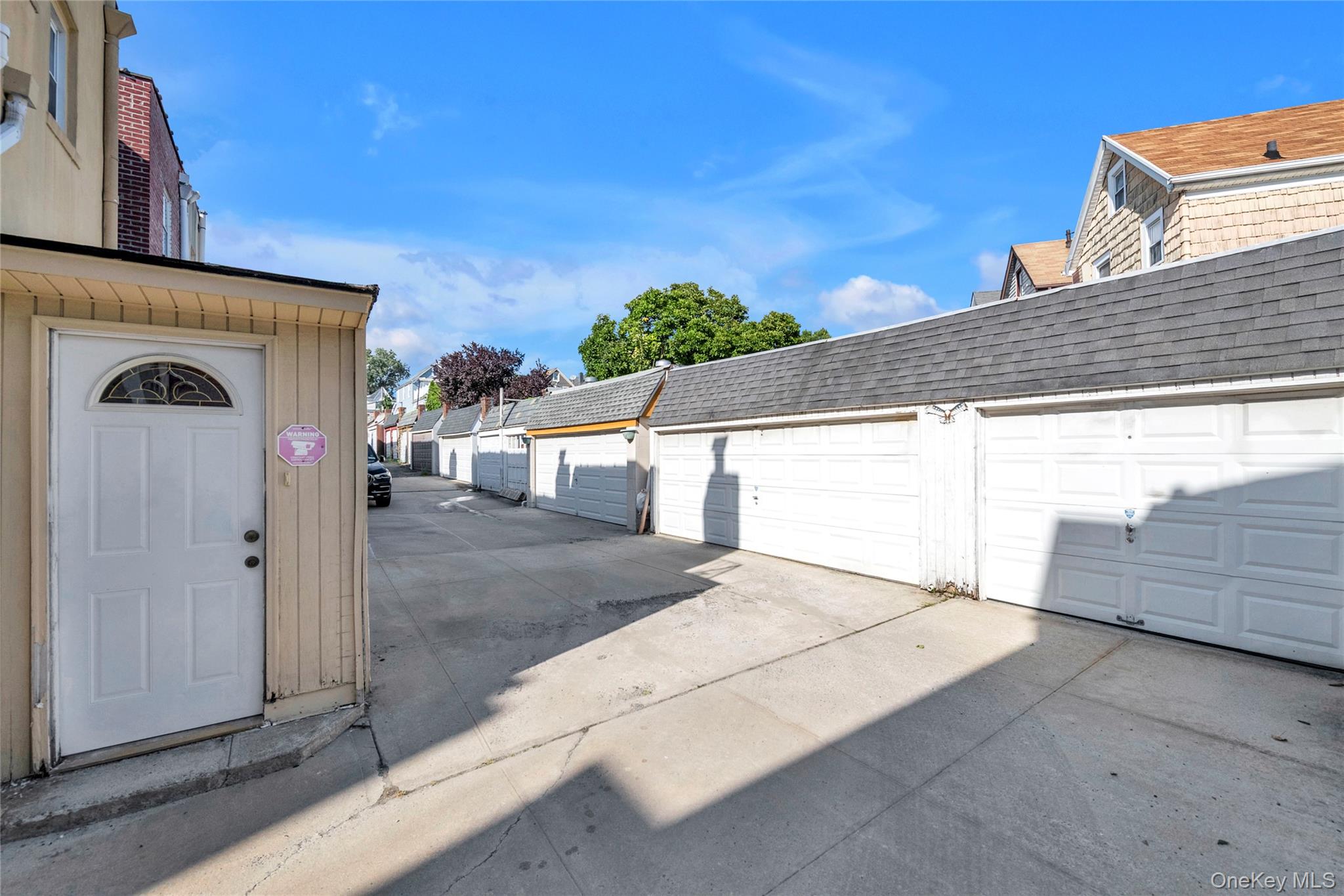 54-55 65th Place – For Sale photo 17