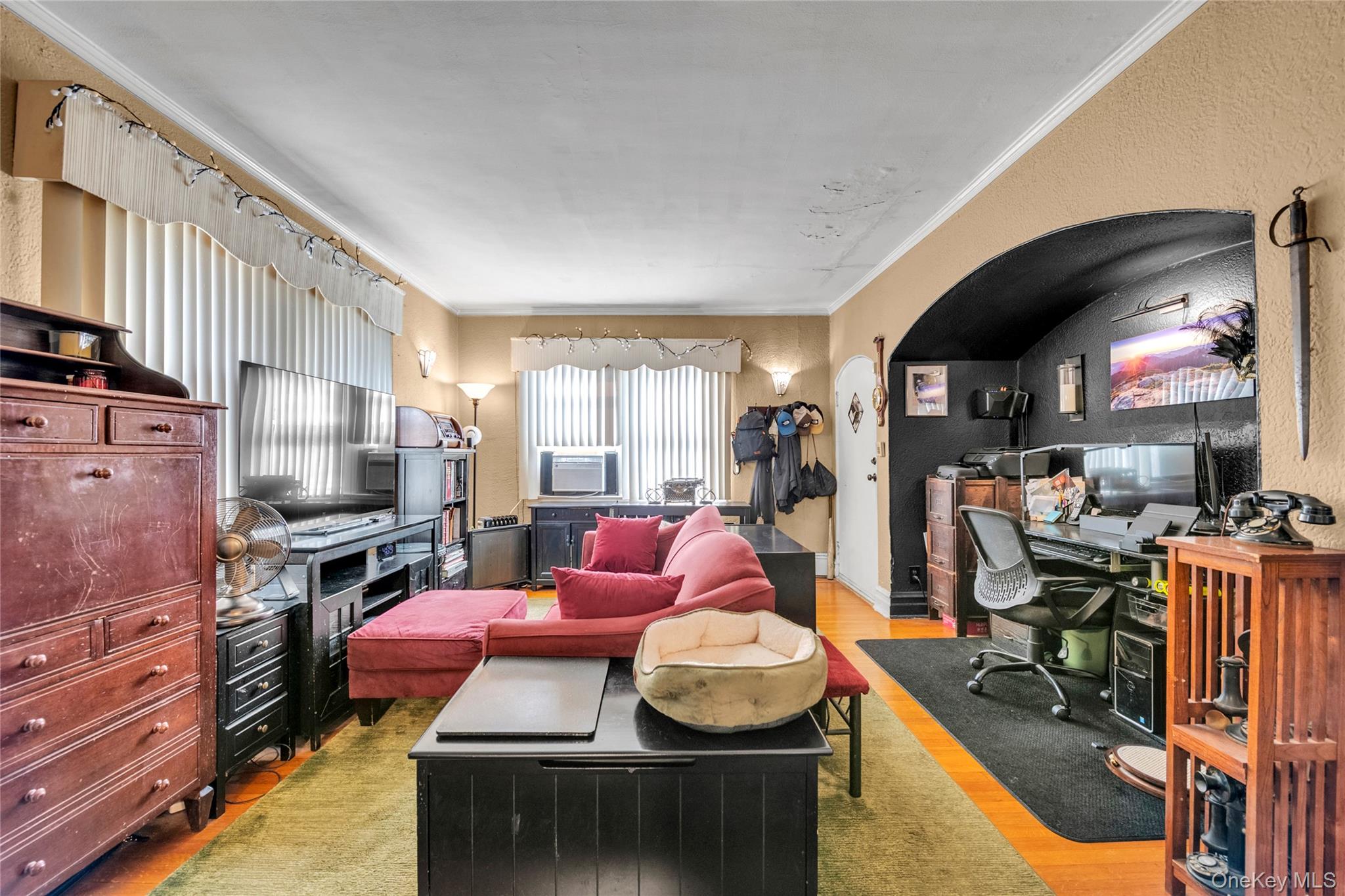 54-55 65th Place – For Sale photo 2