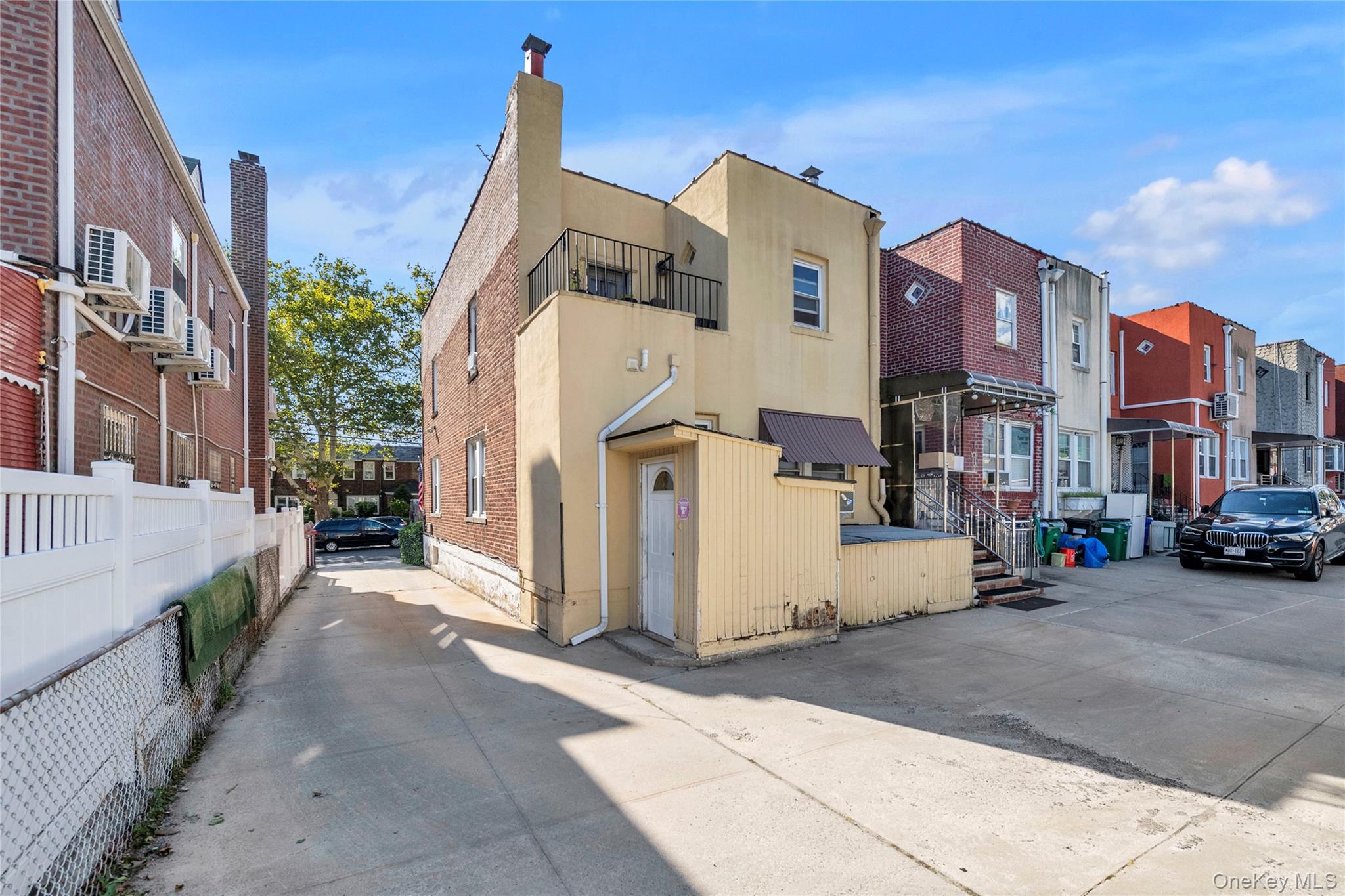 54-55 65th Place – For Sale photo 15