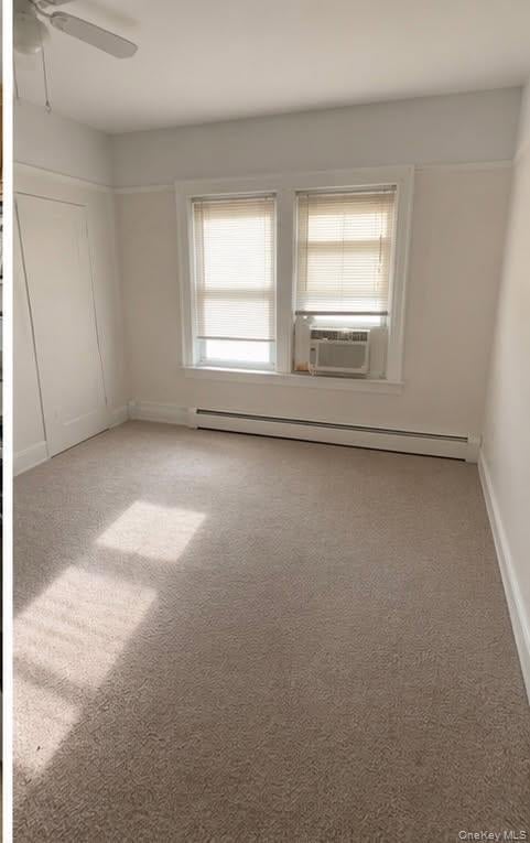 54-55 65th Place – For Sale photo 12