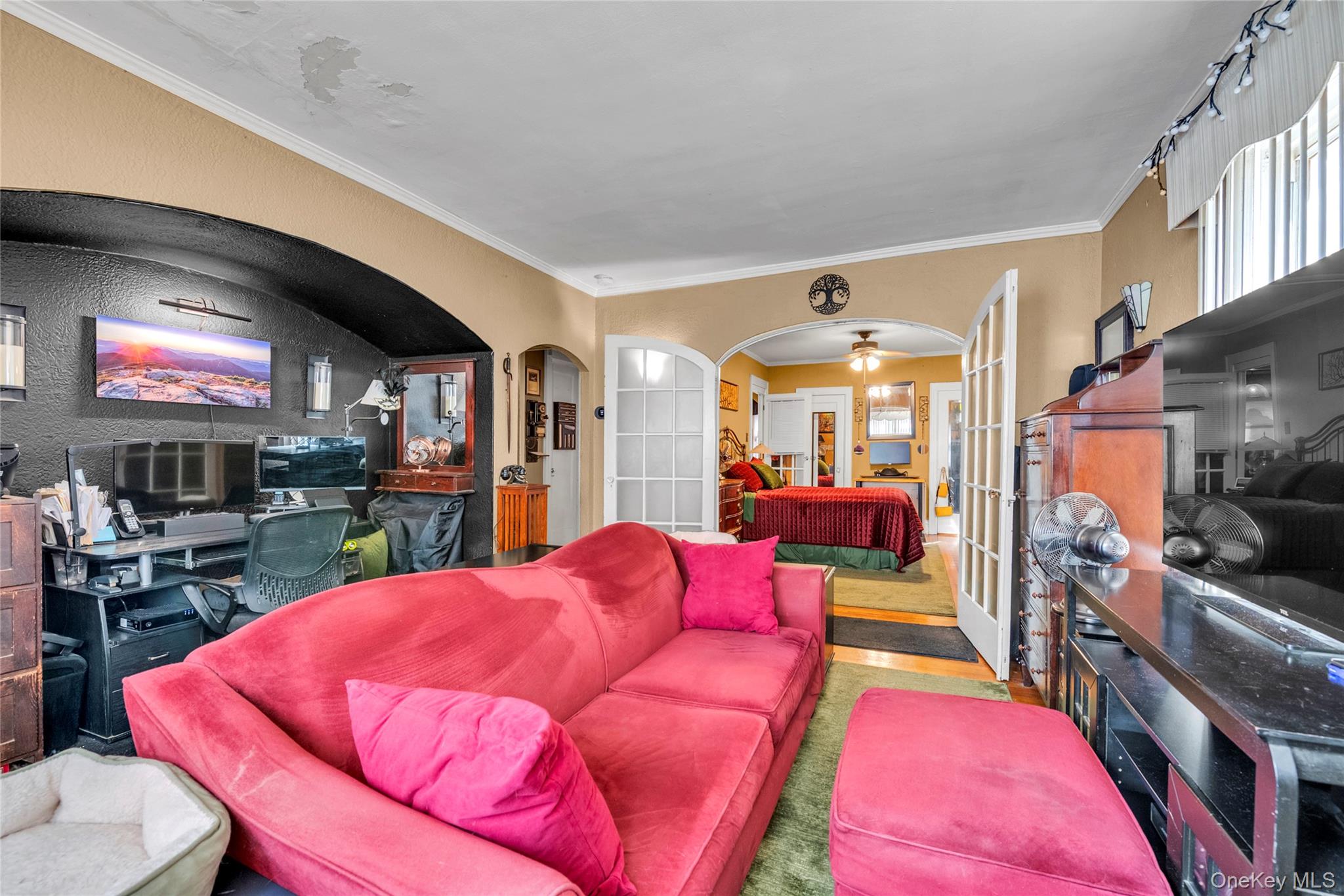 54-55 65th Place – For Sale photo 3