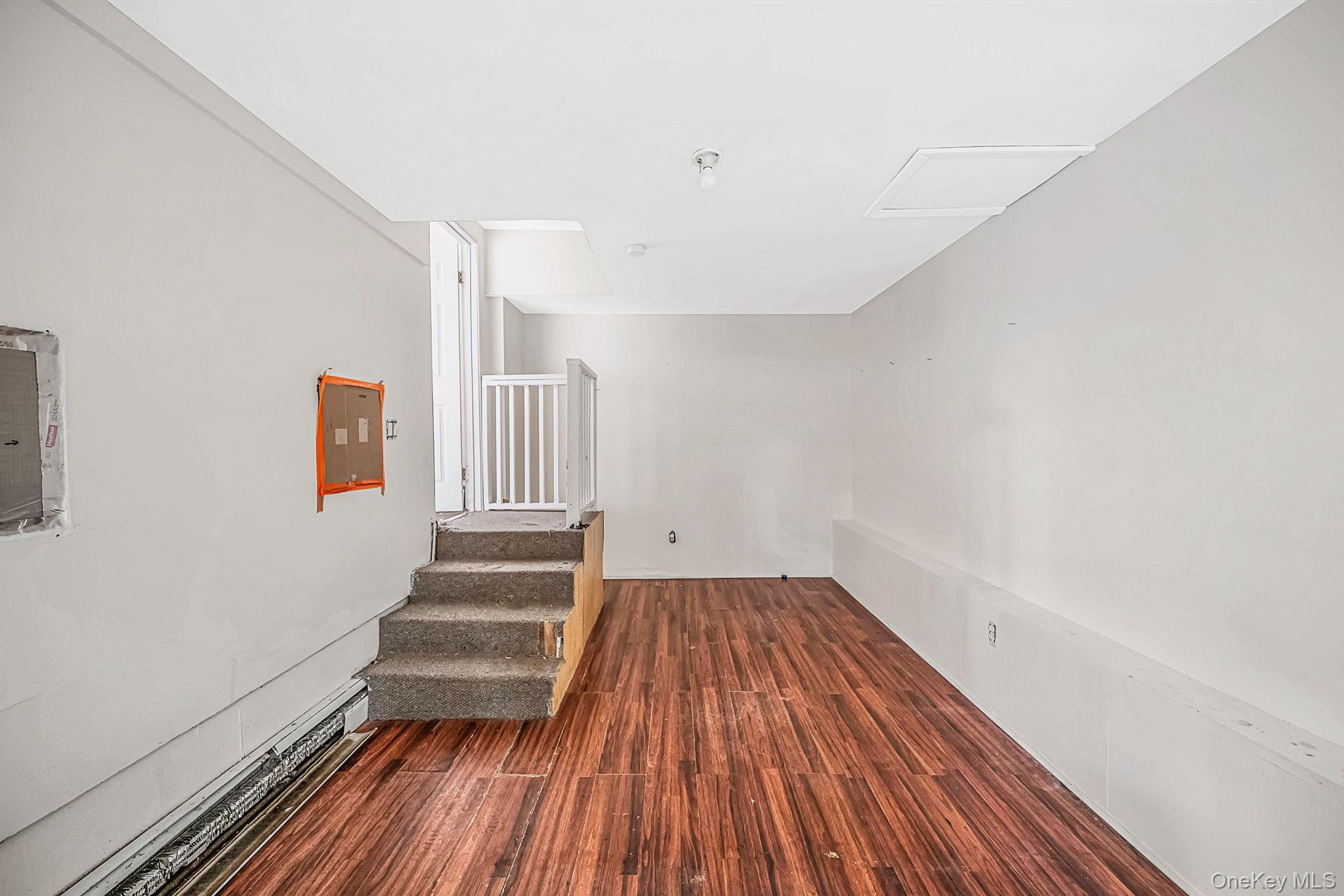 440 Clayton Street – For Sale photo 38