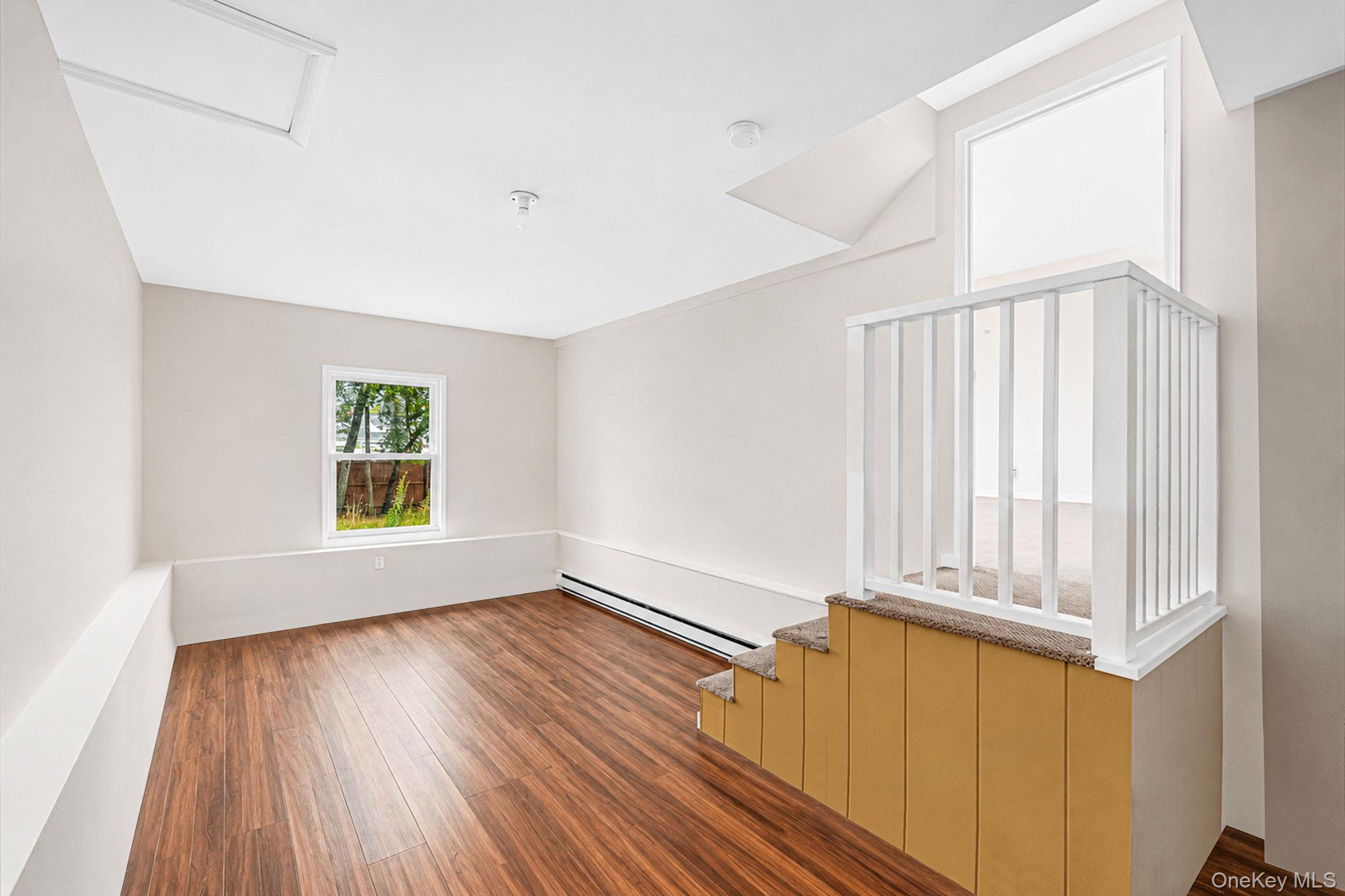 440 Clayton Street – For Sale photo 41
