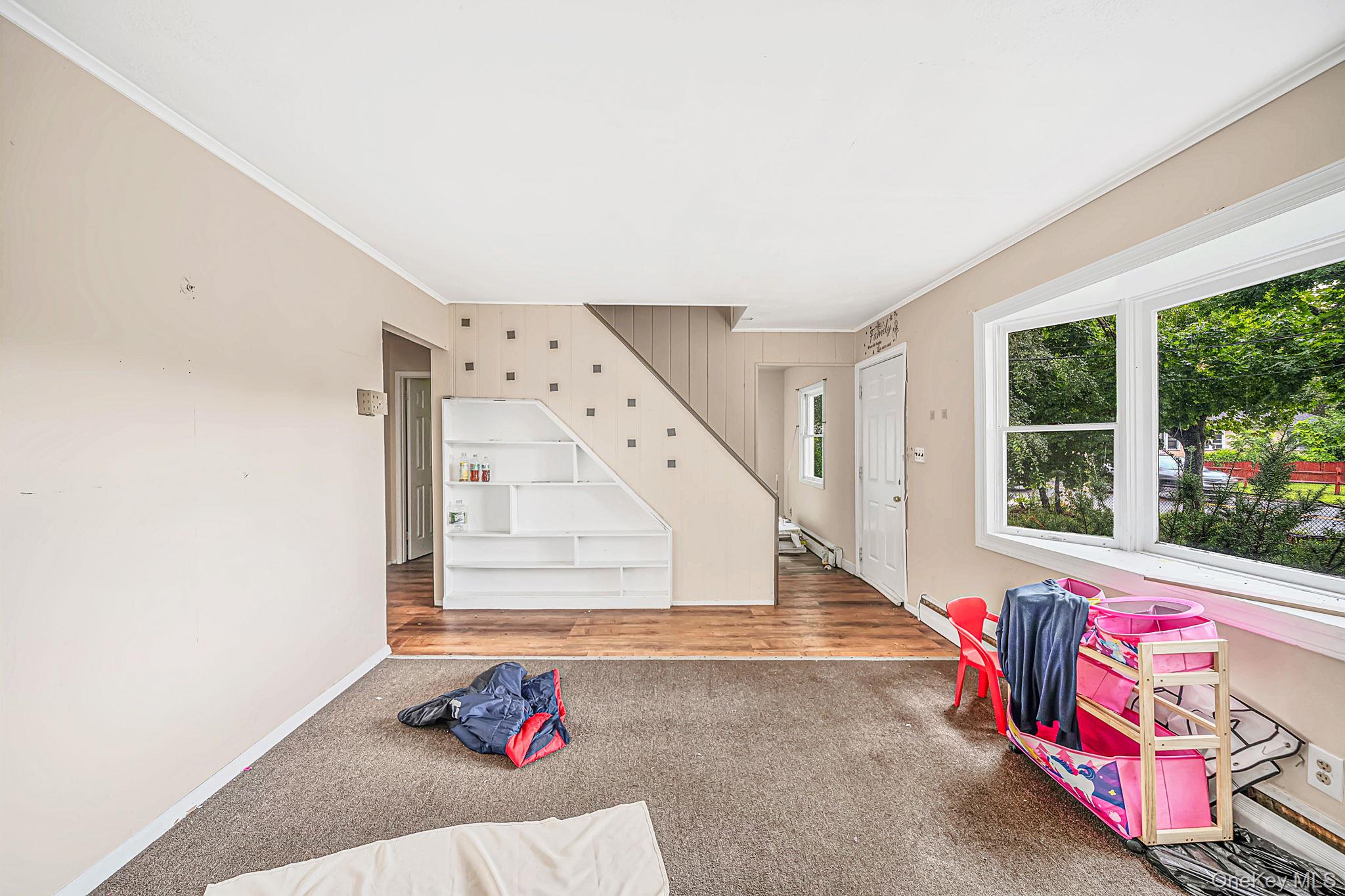 440 Clayton Street – For Sale photo 7