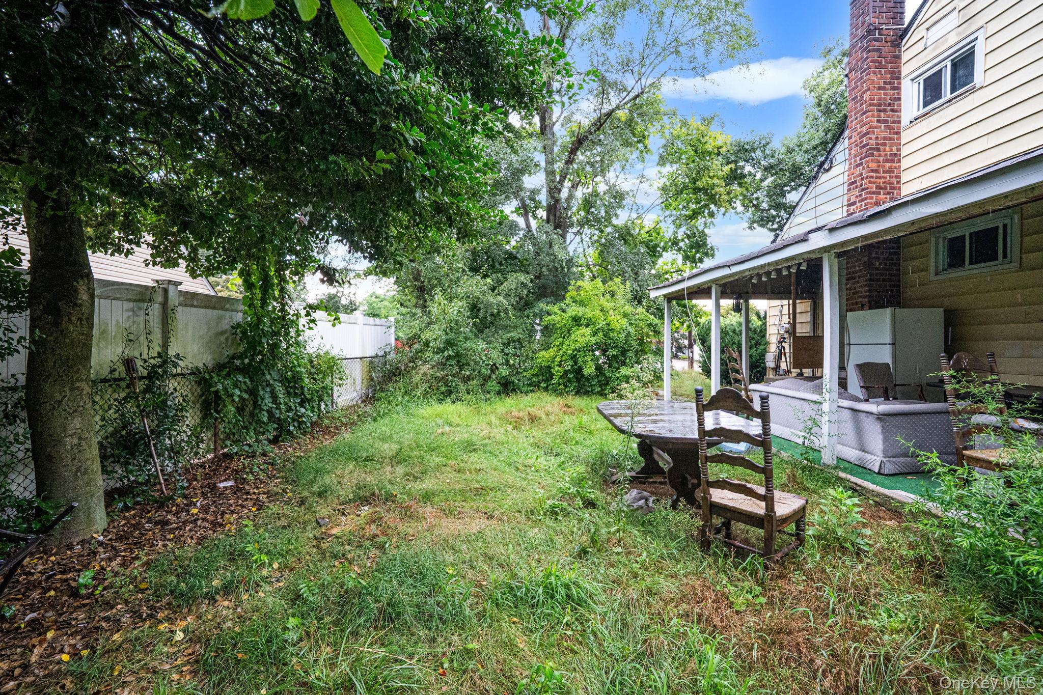 440 Clayton Street – For Sale photo 45