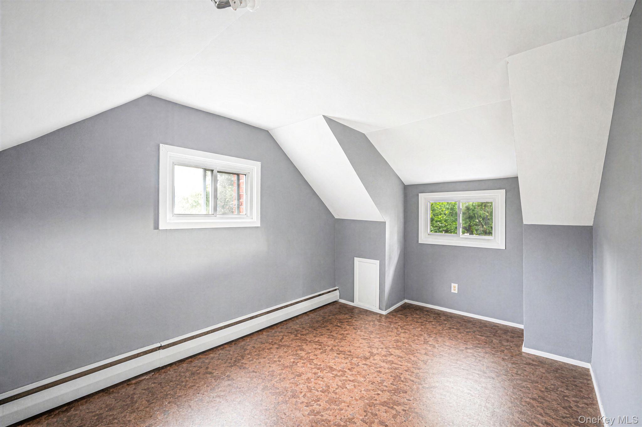 440 Clayton Street – For Sale photo 25