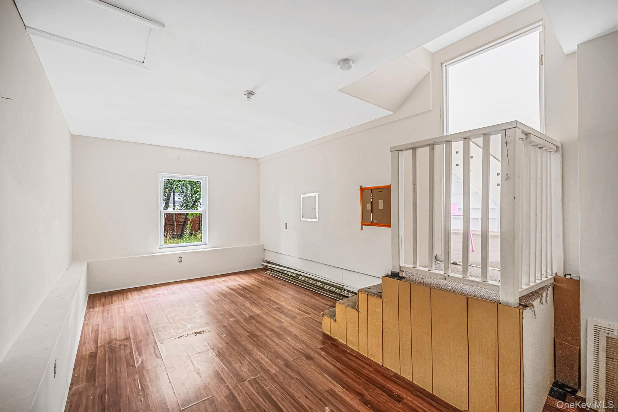440 Clayton Street – For Sale photo 40