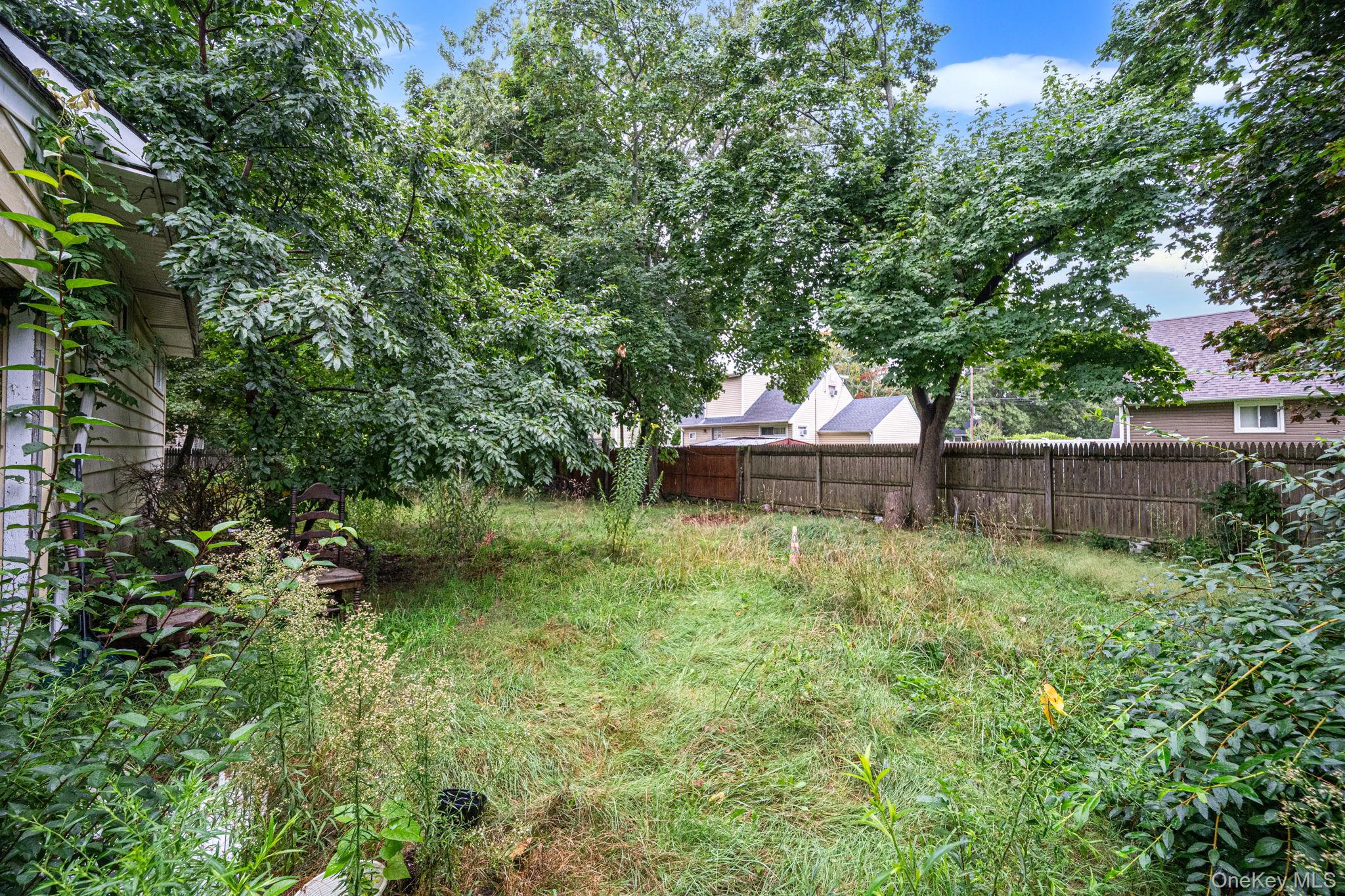 440 Clayton Street – For Sale photo 46