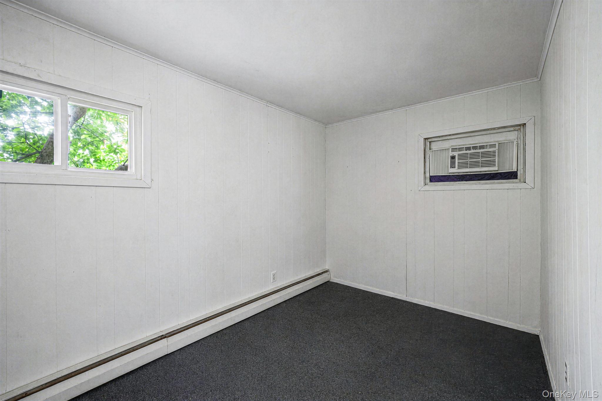 440 Clayton Street – For Sale photo 21