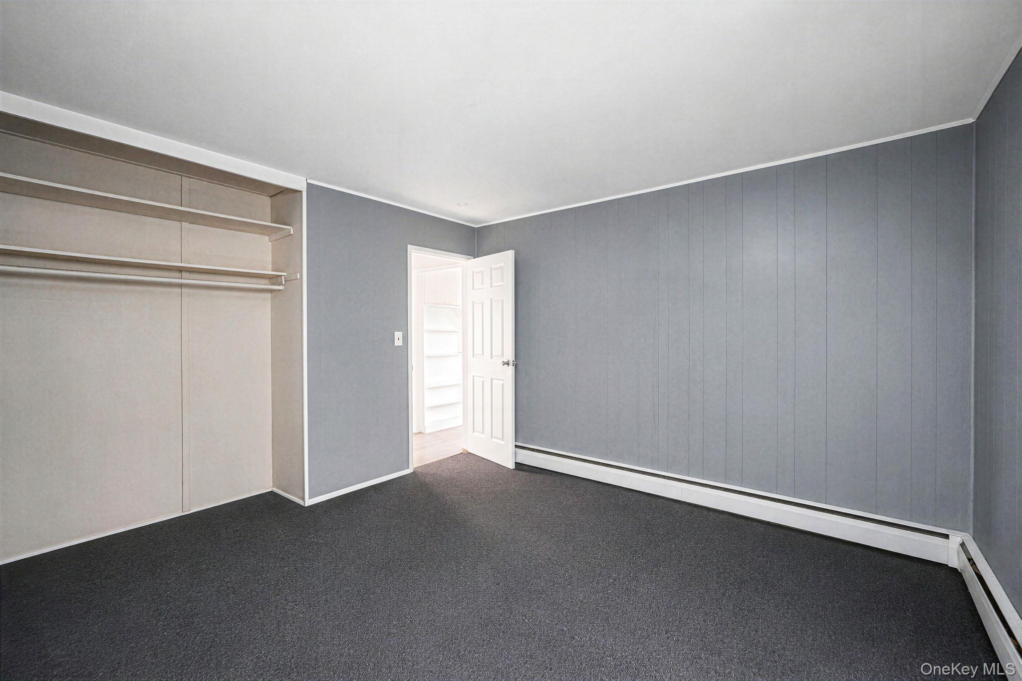 440 Clayton Street – For Sale photo 18