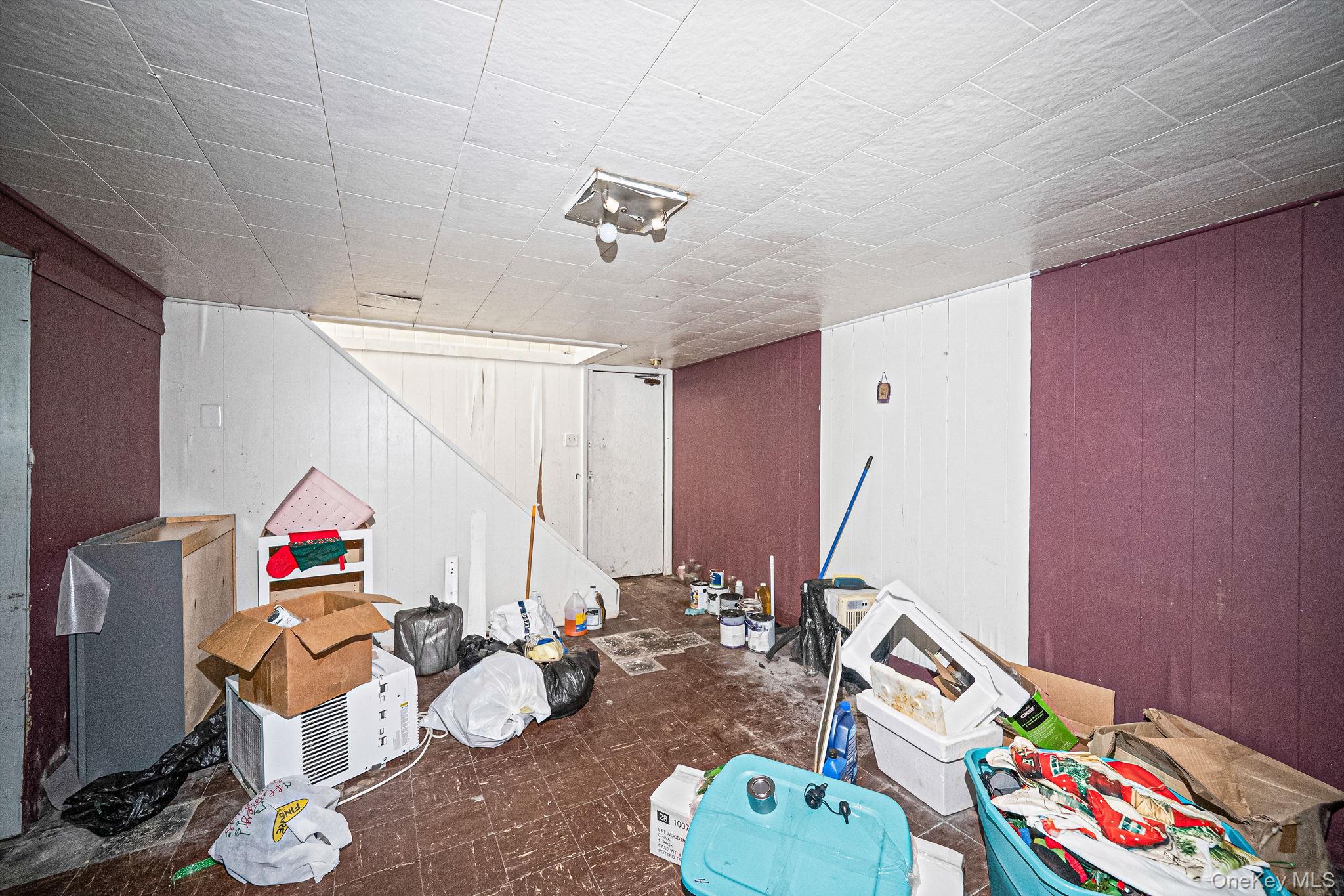 440 Clayton Street – For Sale photo 34