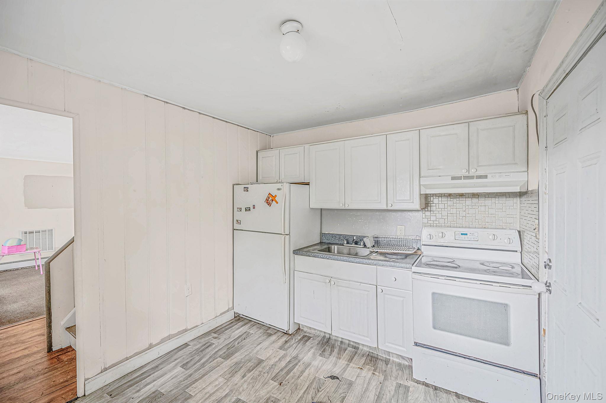 440 Clayton Street – For Sale photo 11