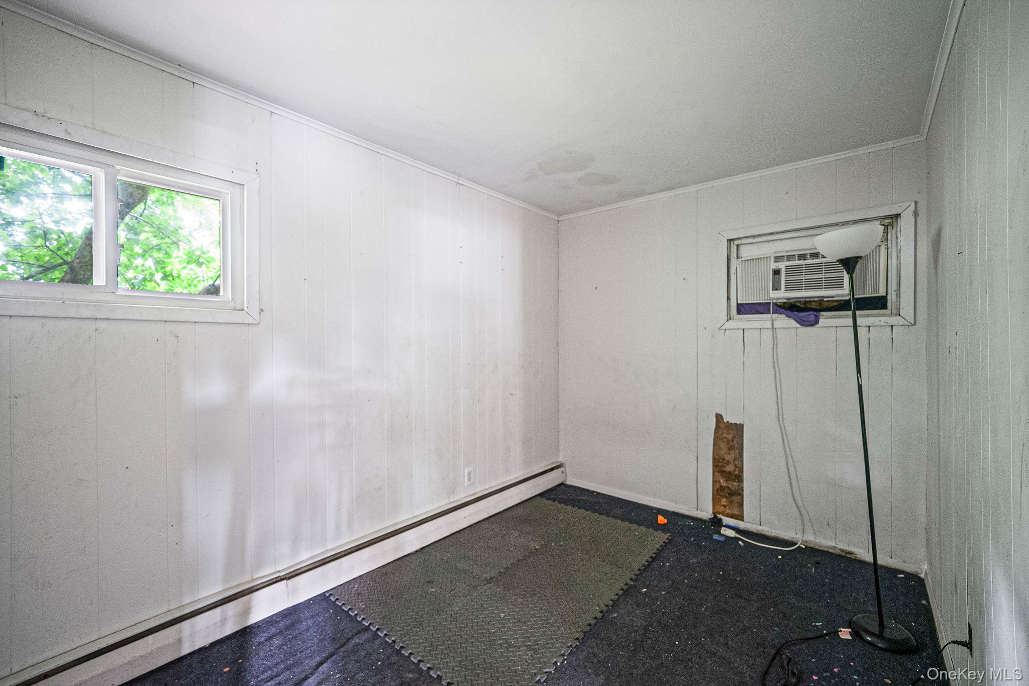 440 Clayton Street – For Sale photo 20