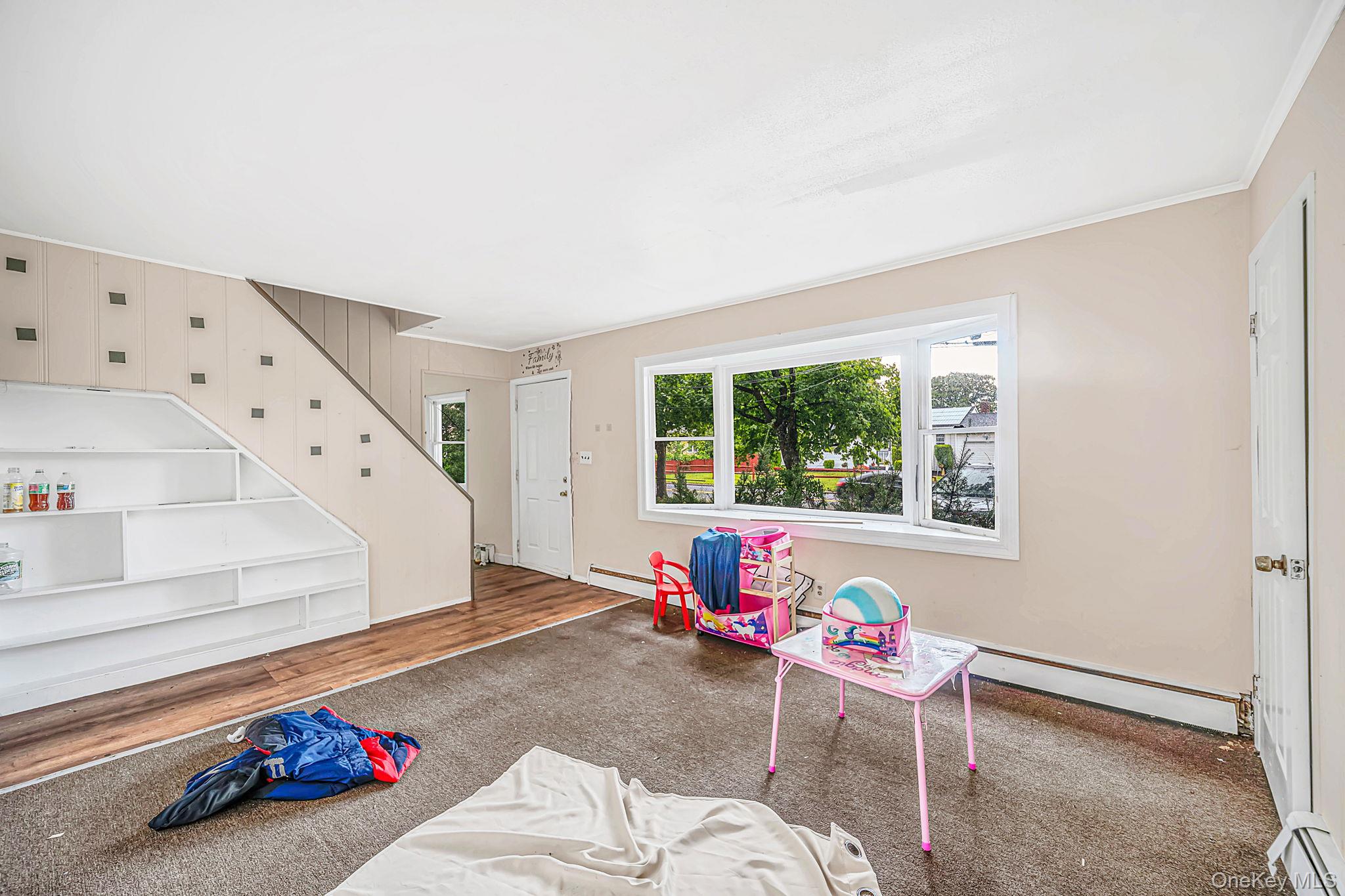 440 Clayton Street – For Sale photo 5