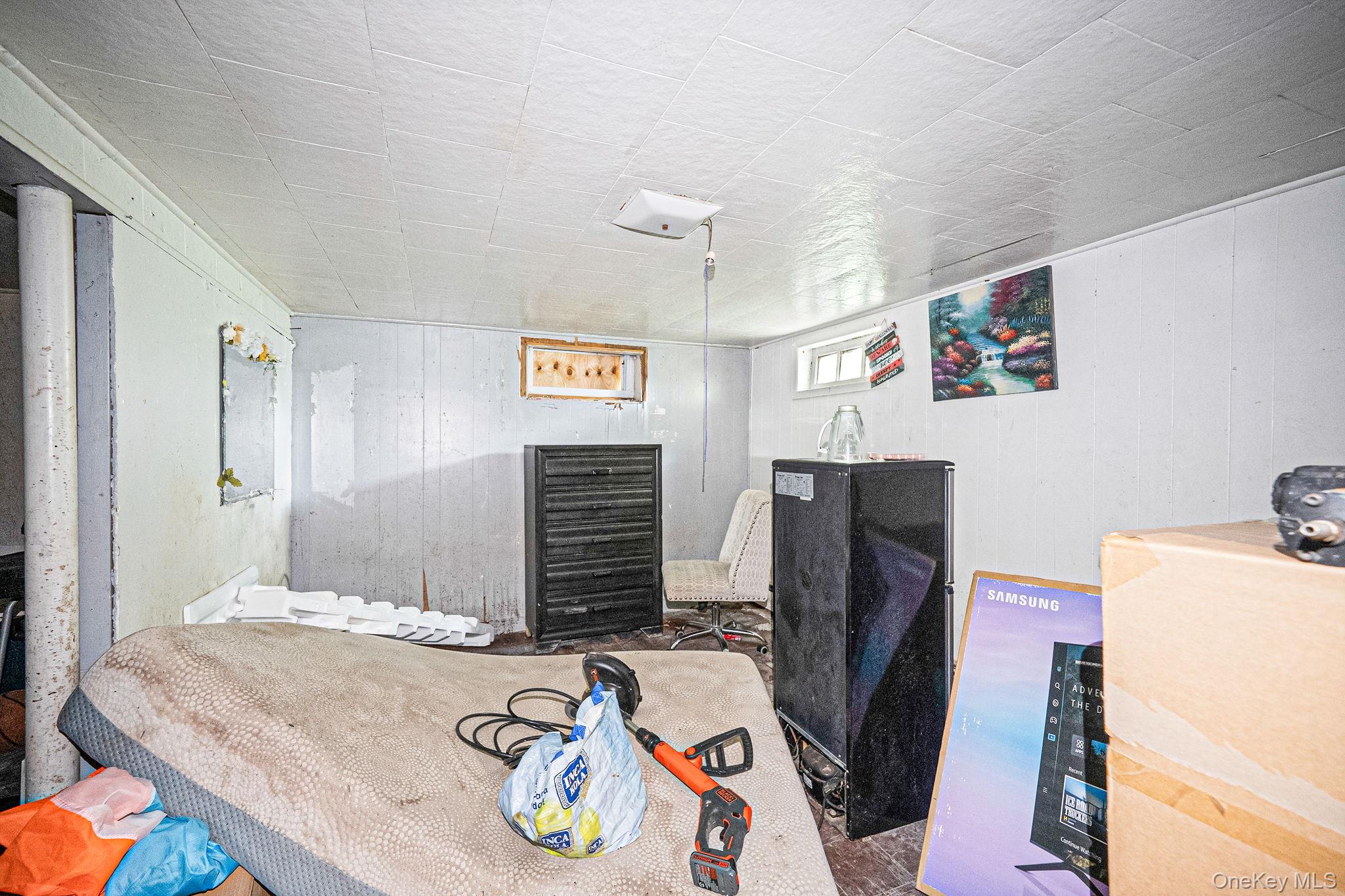 440 Clayton Street – For Sale photo 36