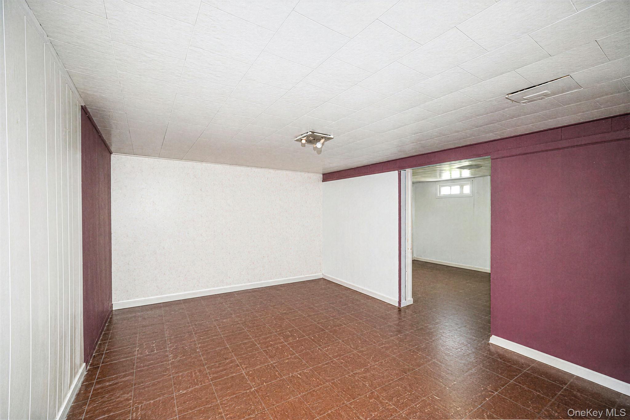 440 Clayton Street – For Sale photo 33