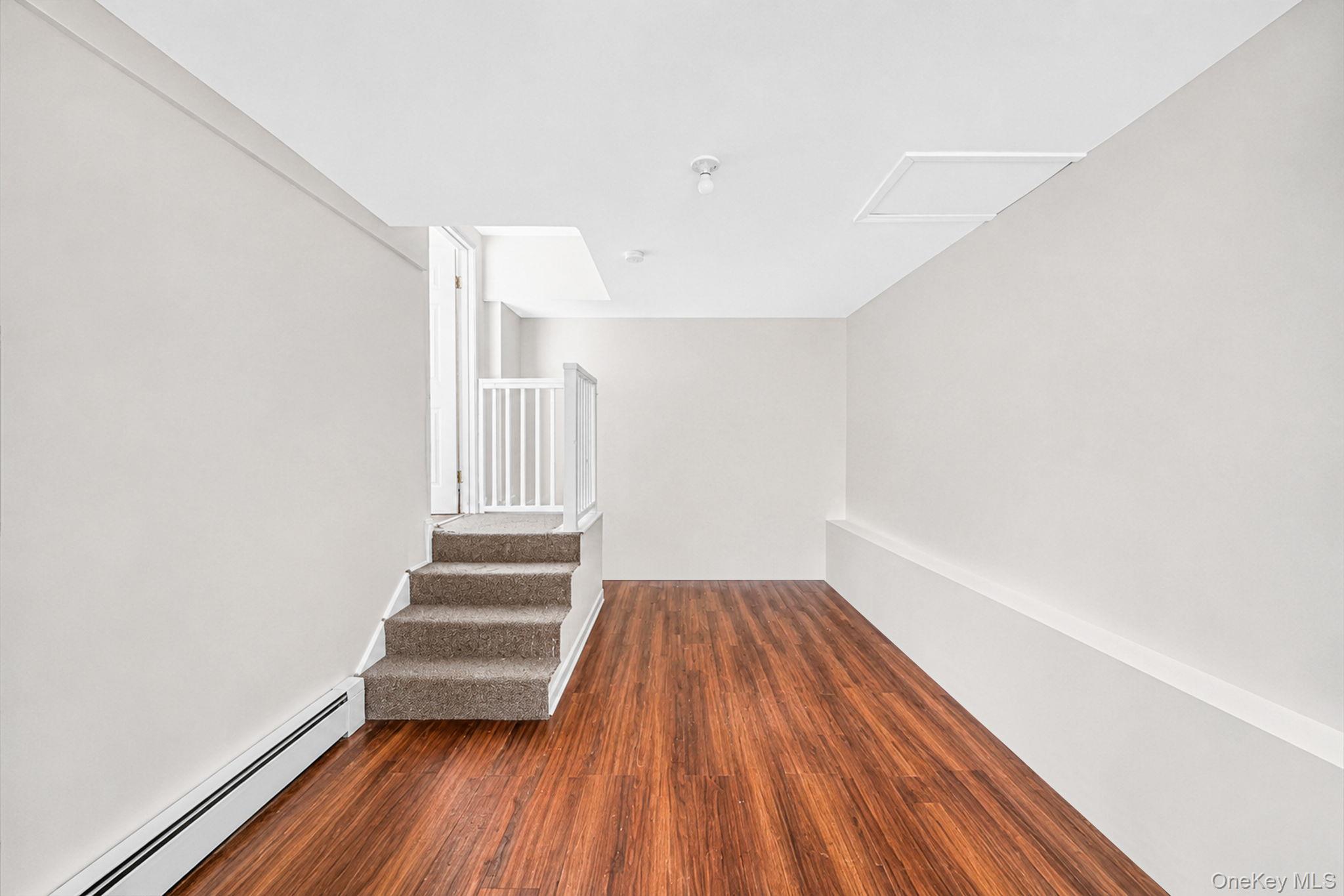 440 Clayton Street – For Sale photo 39