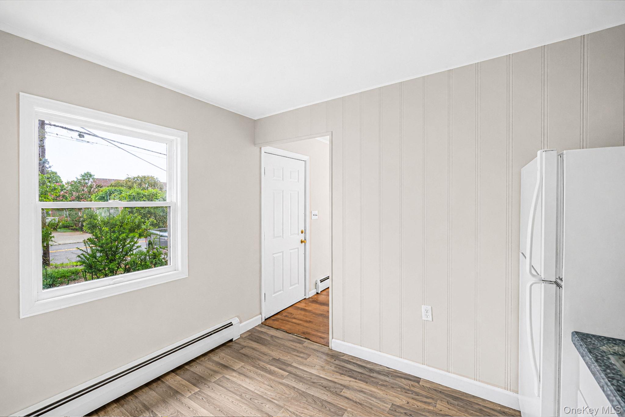 440 Clayton Street – For Sale photo 14