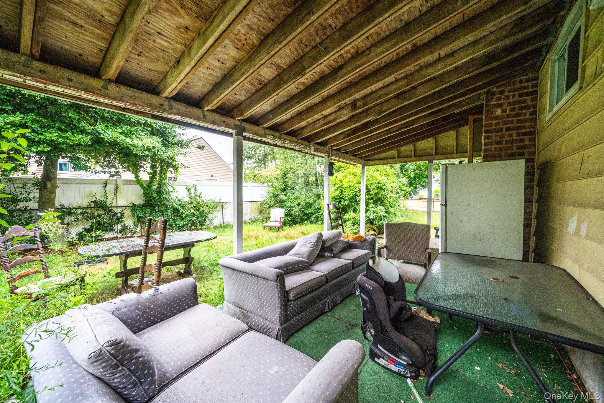 440 Clayton Street – For Sale photo 42
