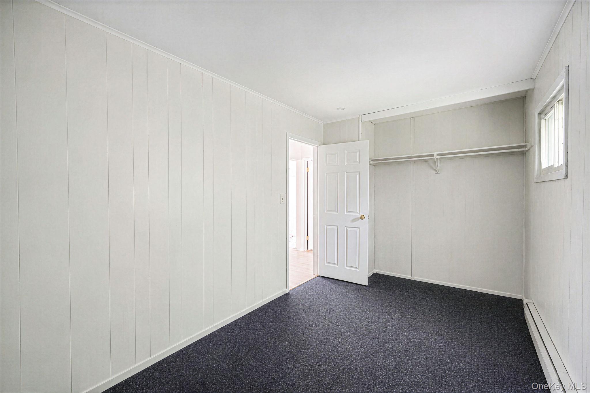 440 Clayton Street – For Sale photo 23