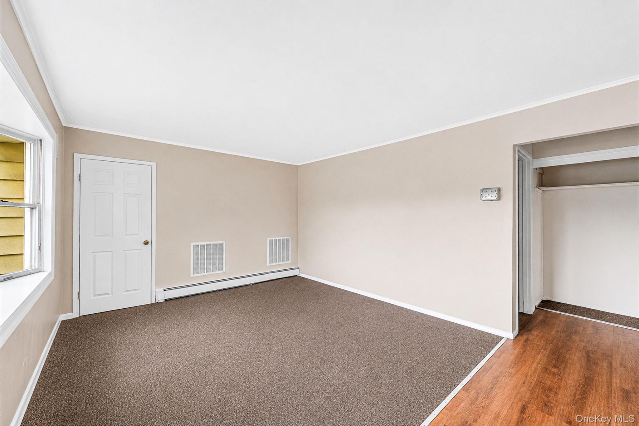 440 Clayton Street – For Sale photo 4