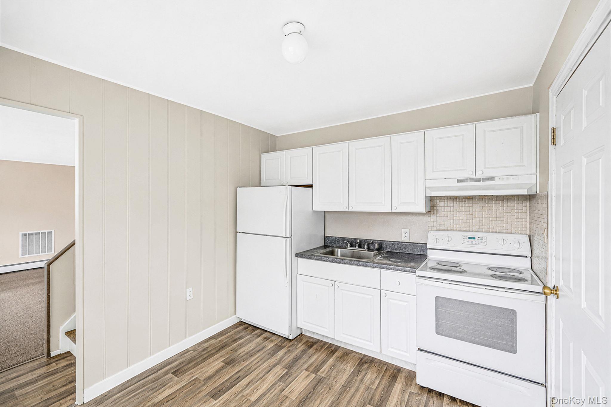 440 Clayton Street – For Sale photo 12