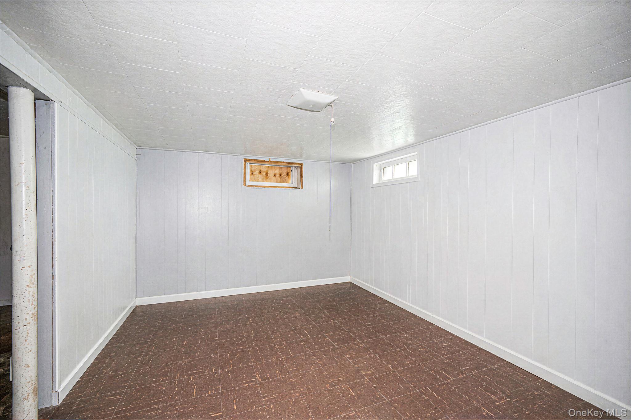 440 Clayton Street – For Sale photo 37
