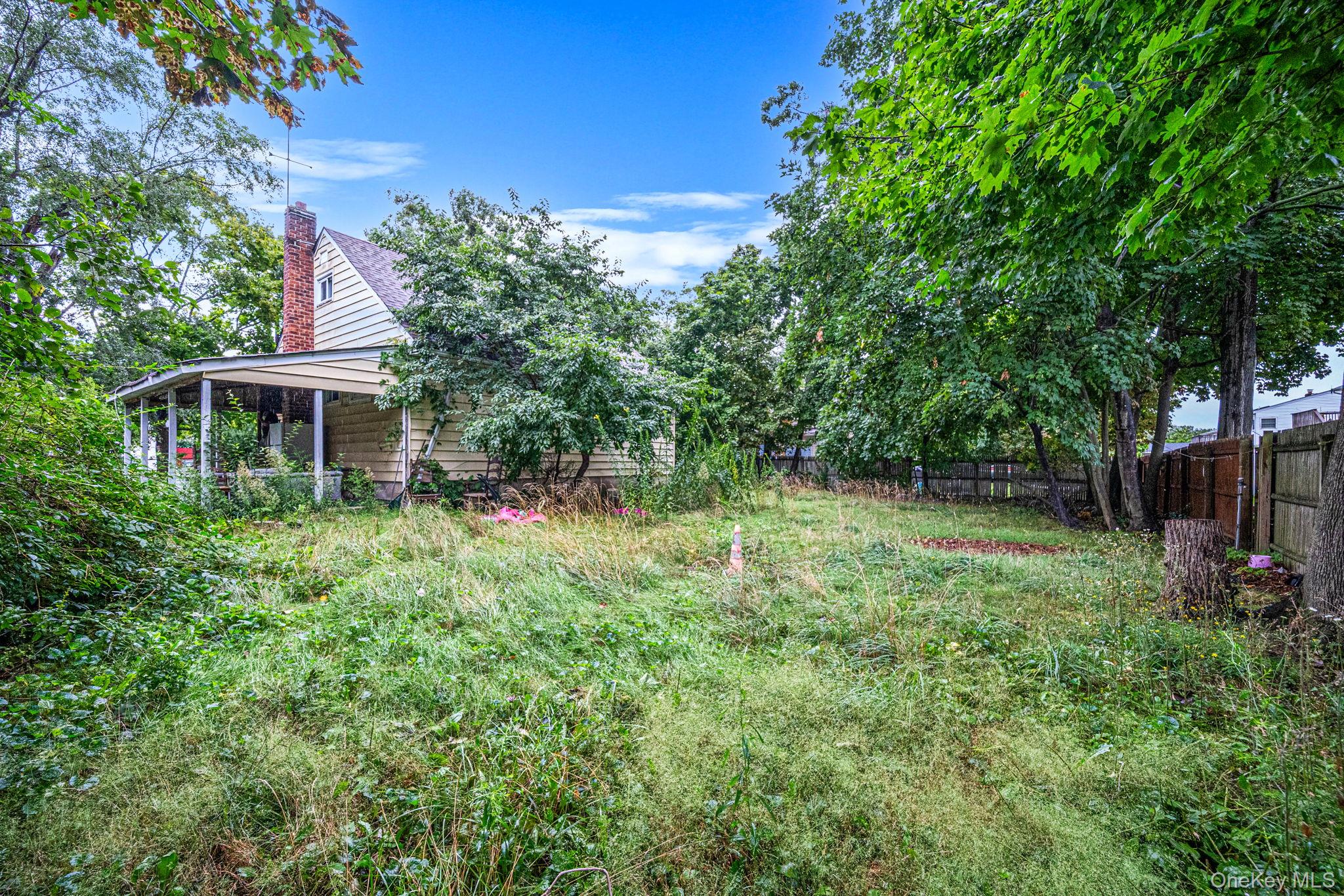 440 Clayton Street – For Sale photo 47