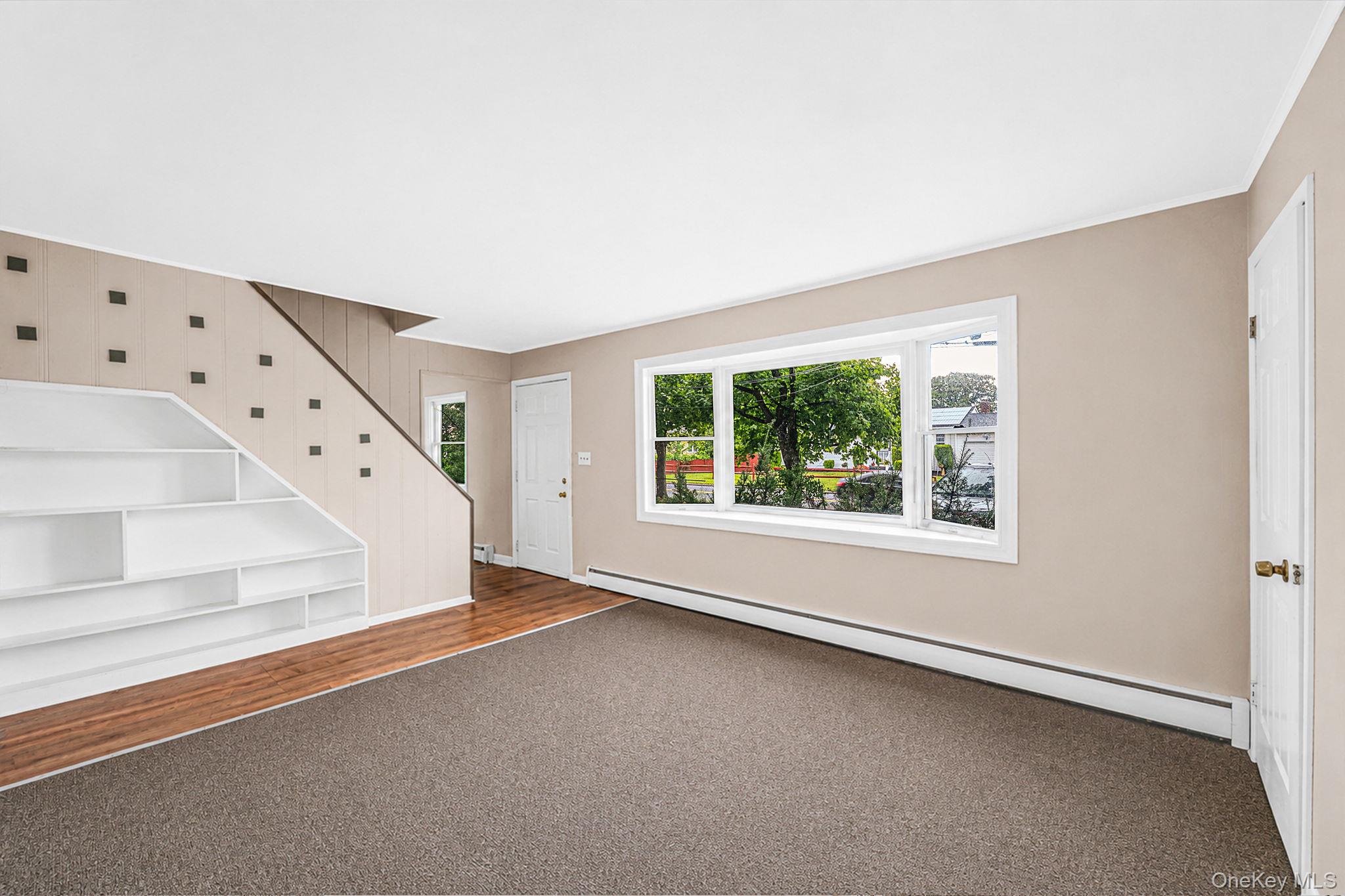 440 Clayton Street – For Sale photo 6
