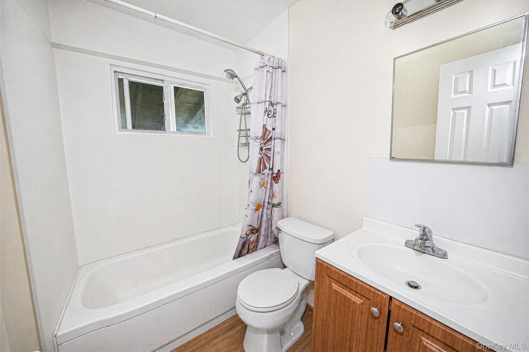 440 Clayton Street – For Sale photo 19