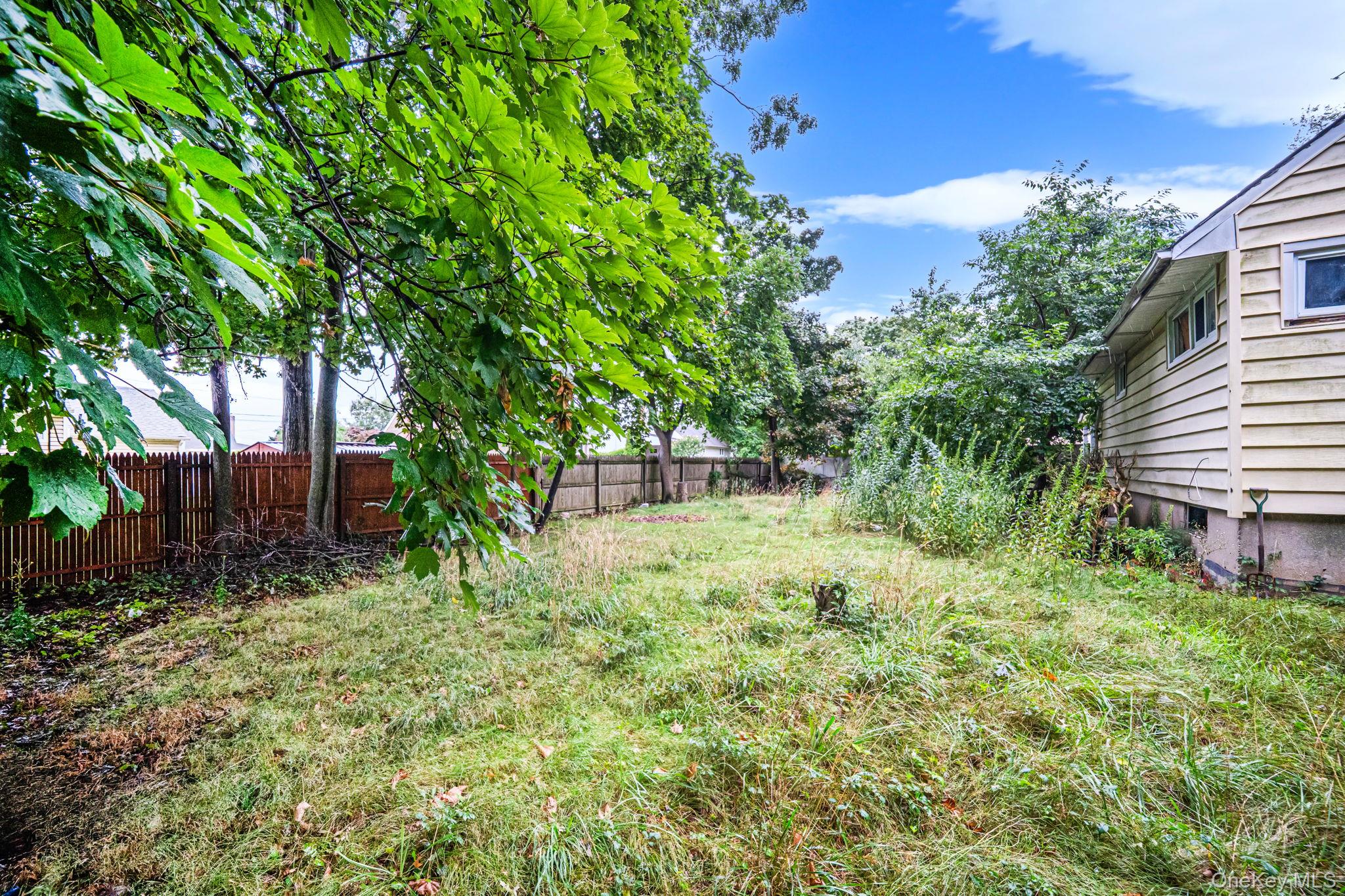 440 Clayton Street – For Sale photo 49