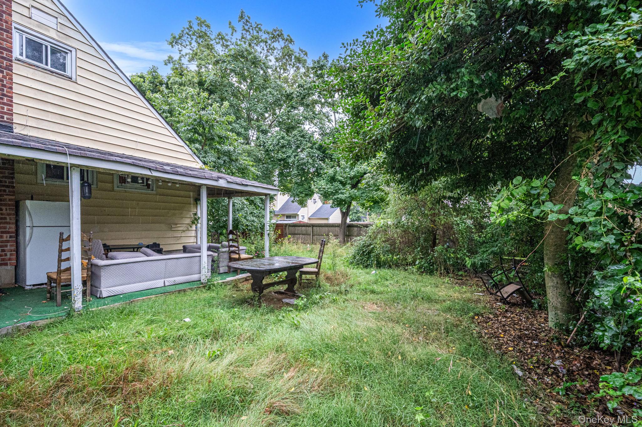 440 Clayton Street – For Sale photo 44