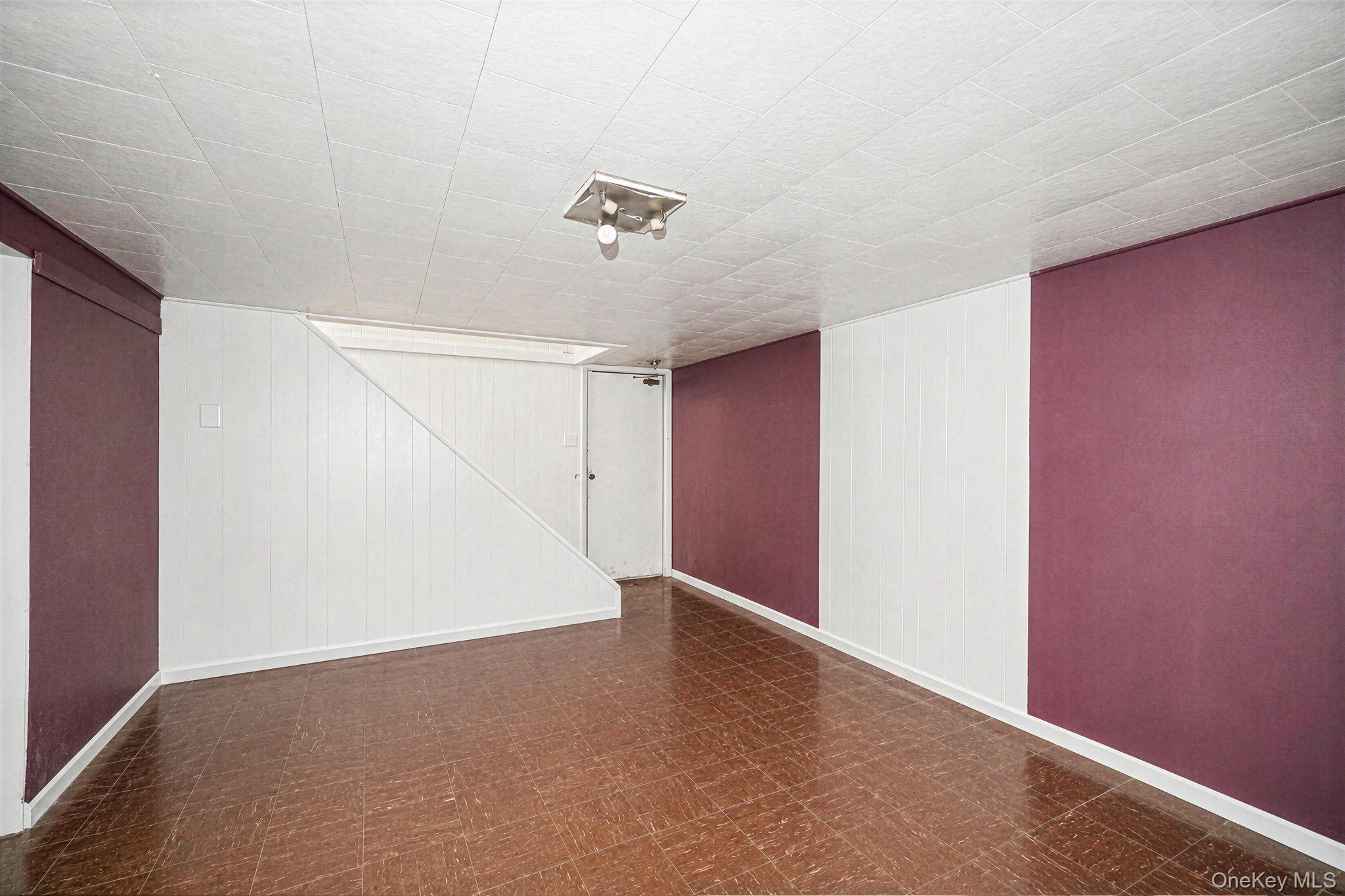 440 Clayton Street – For Sale photo 35